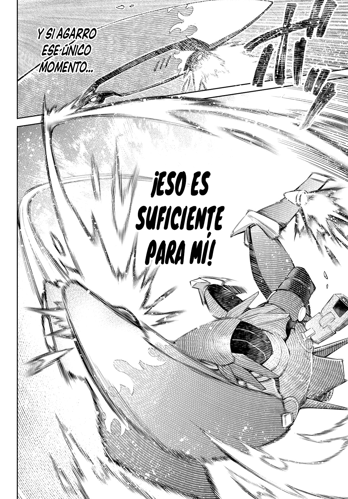Read Shangri-La Frontier_ Shitty Games Hunter Challenges Godly Game ES Manga Online