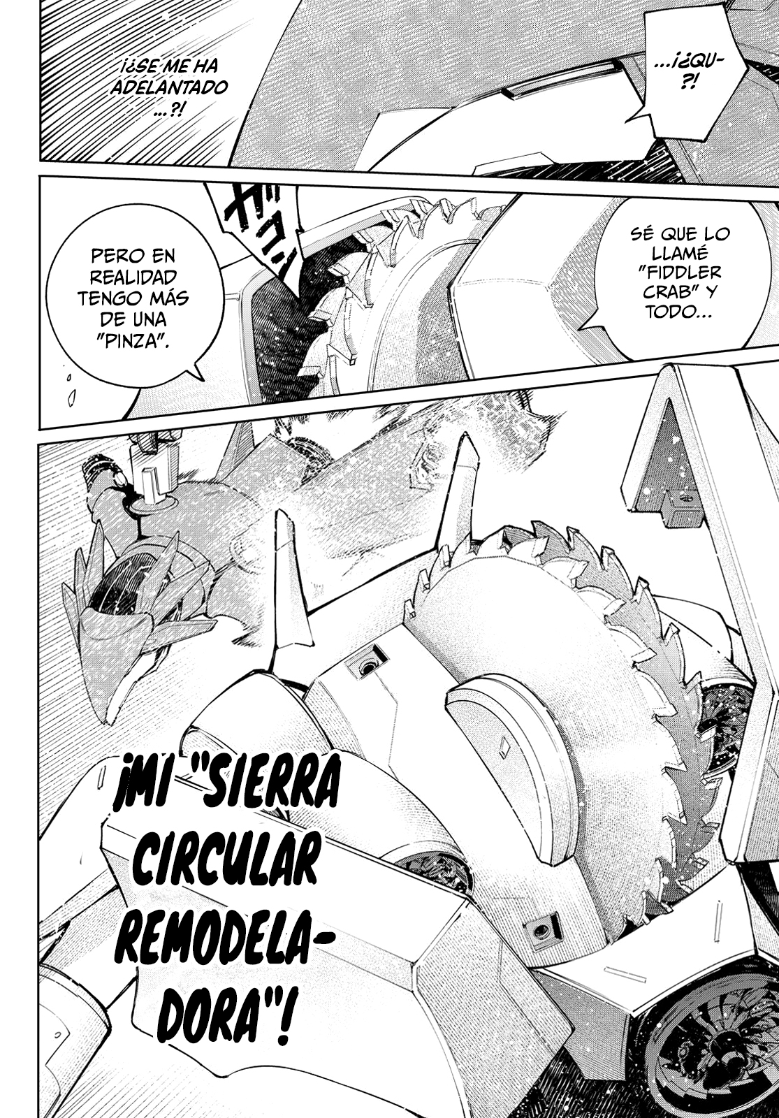 Read Shangri-La Frontier_ Shitty Games Hunter Challenges Godly Game ES Manga Online