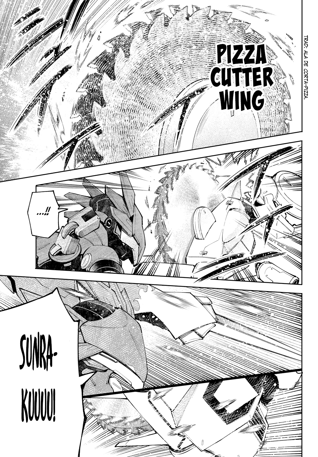 Read Shangri-La Frontier_ Shitty Games Hunter Challenges Godly Game ES Manga Online