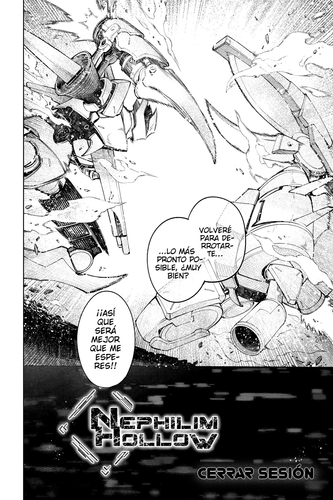 Read Shangri-La Frontier_ Shitty Games Hunter Challenges Godly Game ES Manga Online