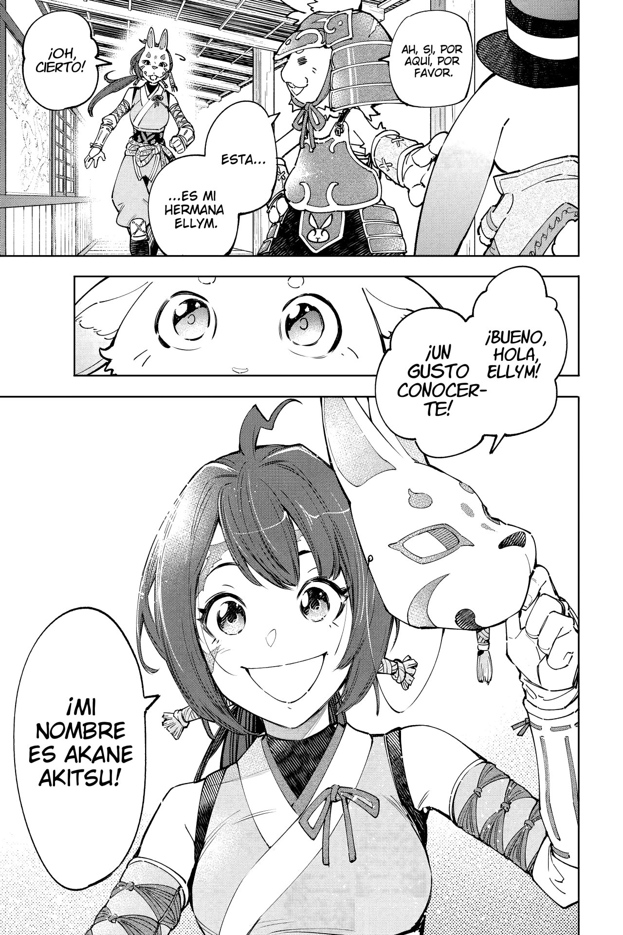 Read Shangri-La Frontier_ Shitty Games Hunter Challenges Godly Game ES Manga Online