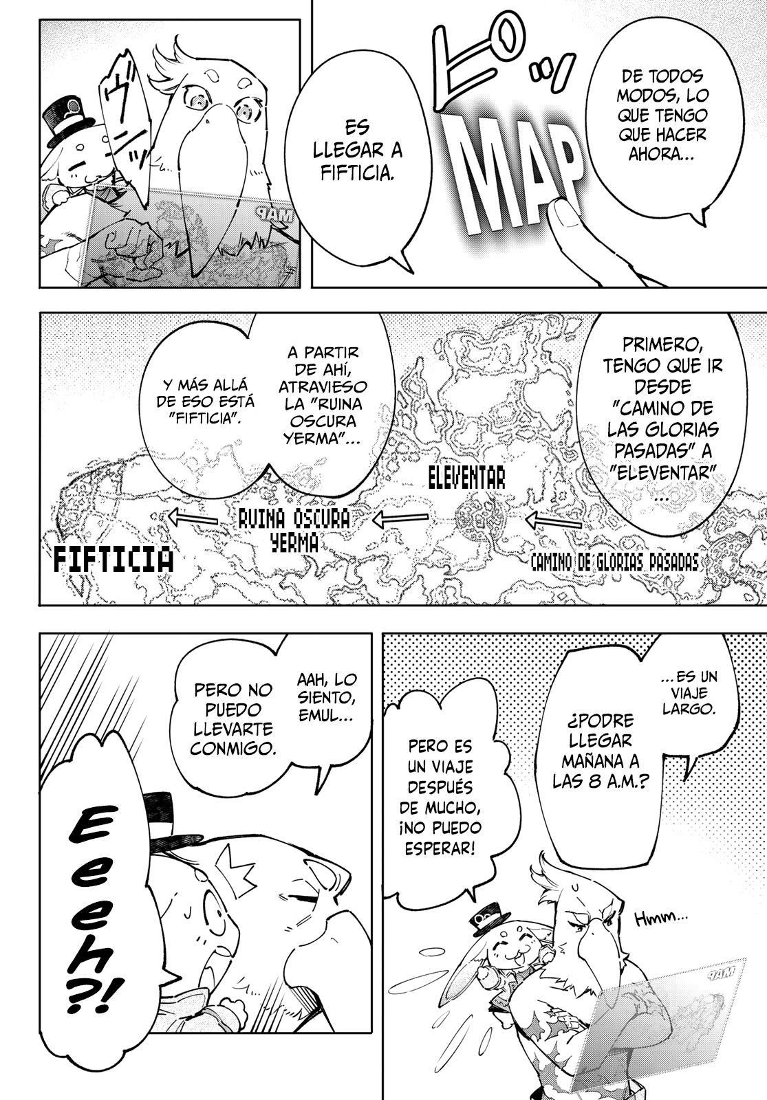 Read Shangri-La Frontier_ Shitty Games Hunter Challenges Godly Game ES Manga Online