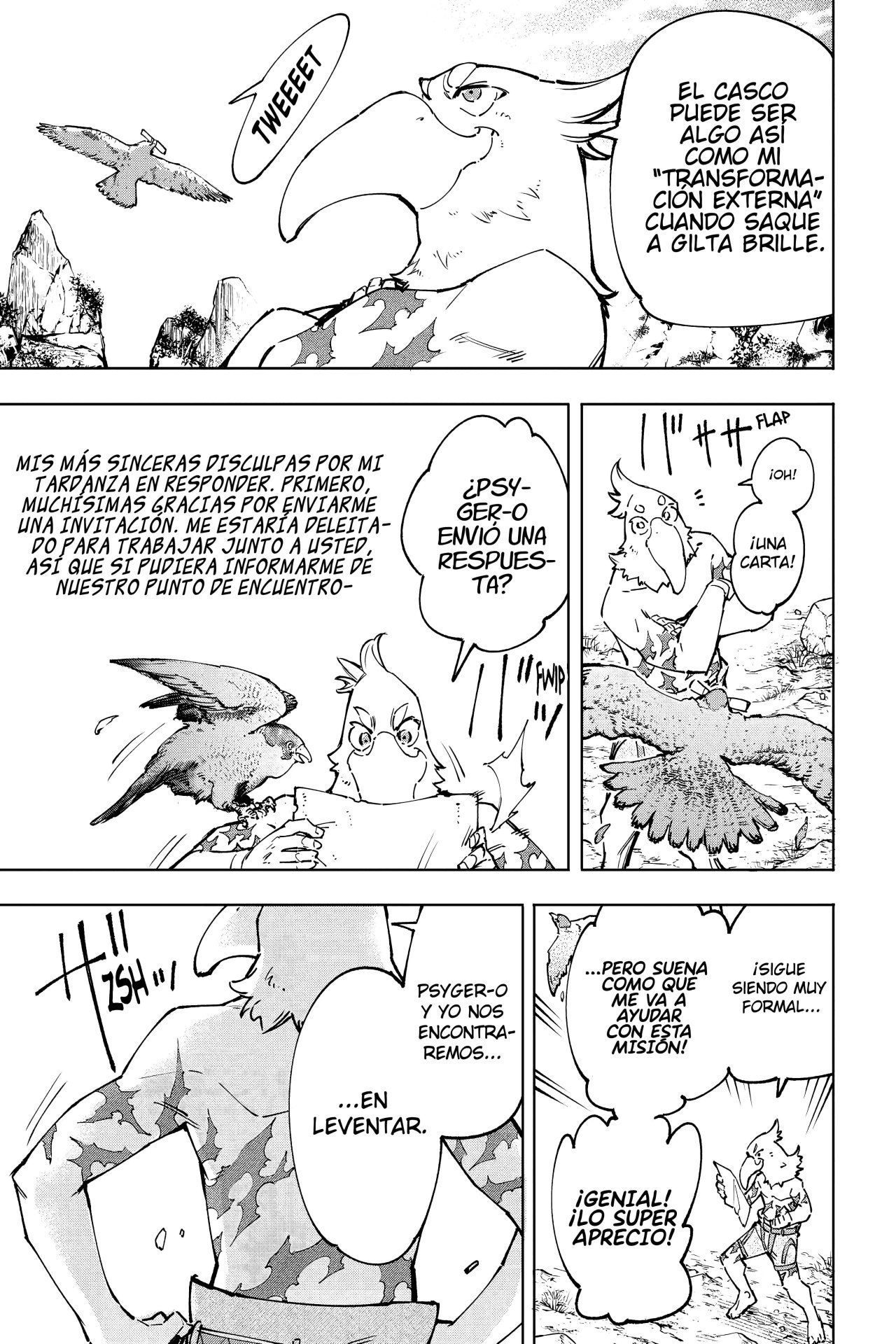 Read Shangri-La Frontier_ Shitty Games Hunter Challenges Godly Game ES Manga Online