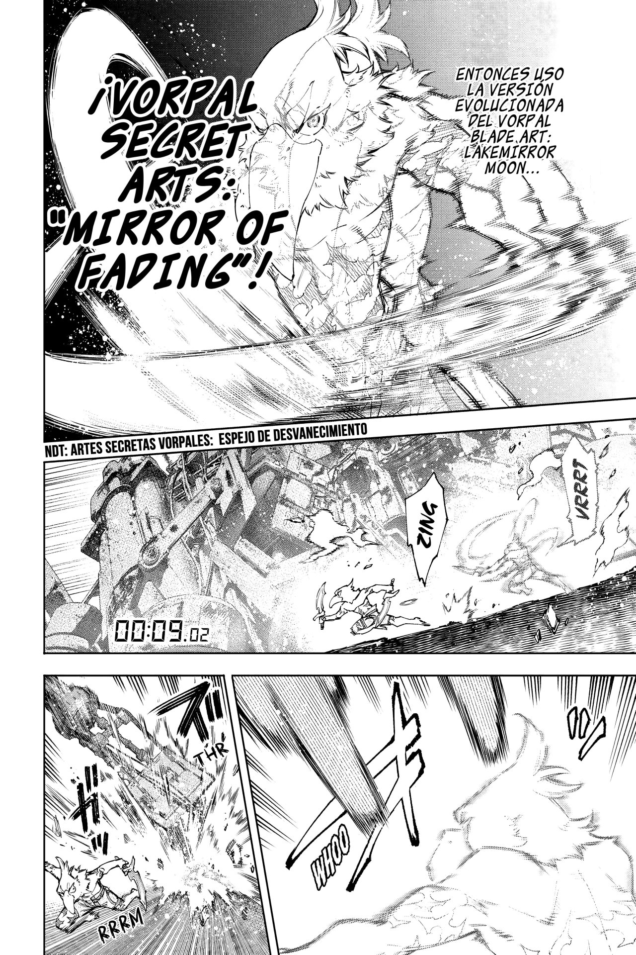 Read Shangri-La Frontier_ Shitty Games Hunter Challenges Godly Game ES Manga Online