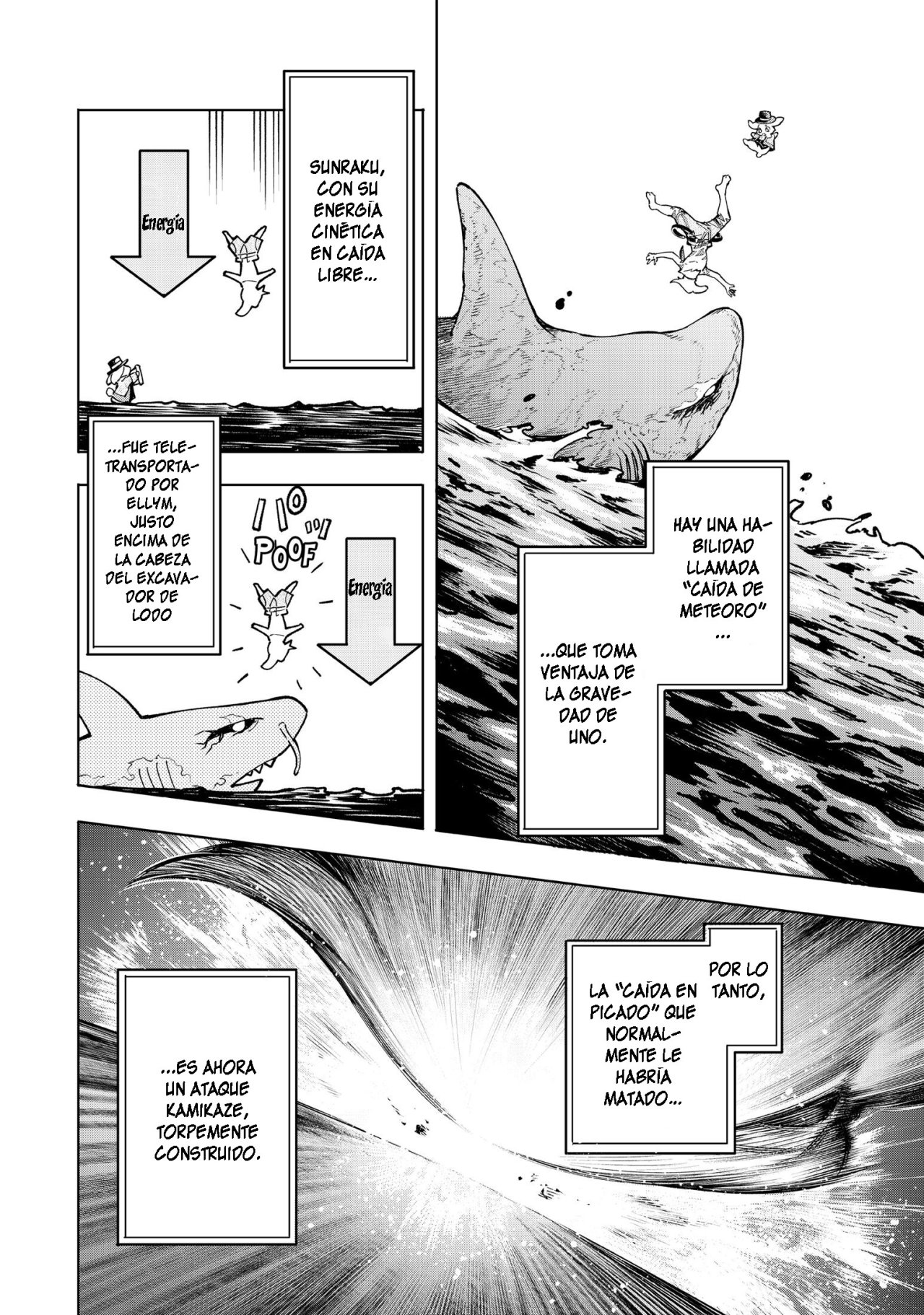 Read Shangri-La Frontier_ Shitty Games Hunter Challenges Godly Game ES Manga Online