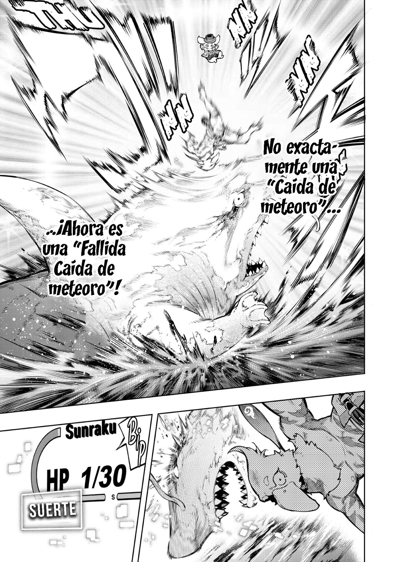 Read Shangri-La Frontier_ Shitty Games Hunter Challenges Godly Game ES Manga Online