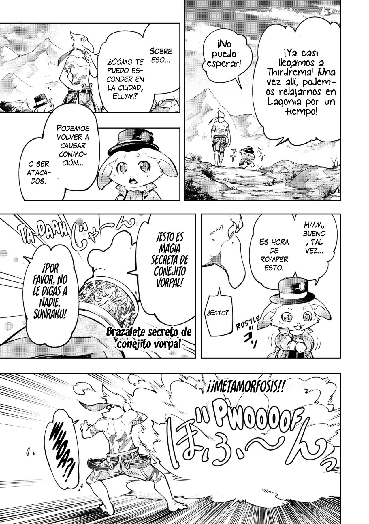 Read Shangri-La Frontier_ Shitty Games Hunter Challenges Godly Game ES Manga Online
