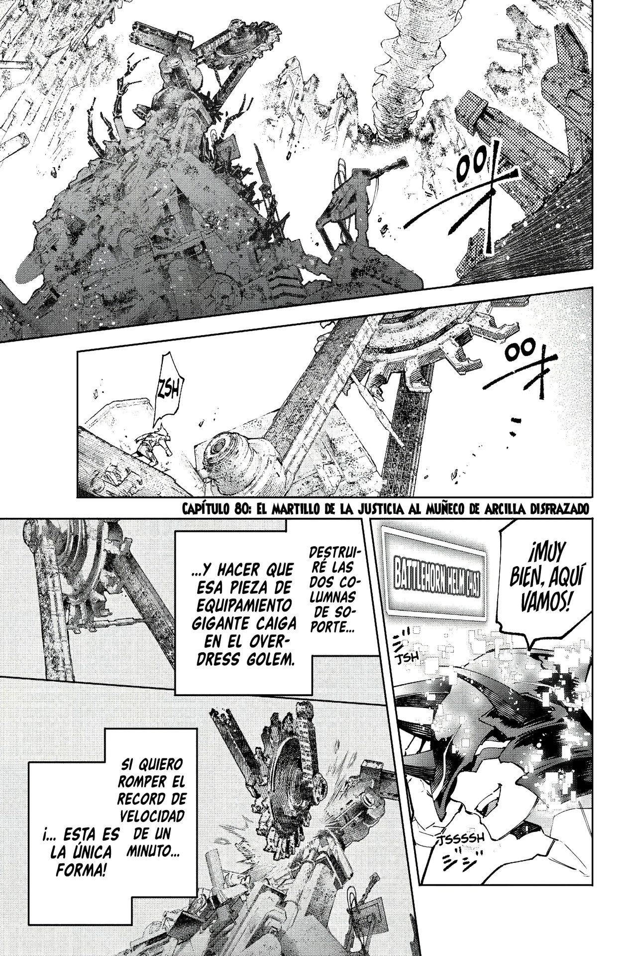 Read Shangri-La Frontier_ Shitty Games Hunter Challenges Godly Game ES Manga Online