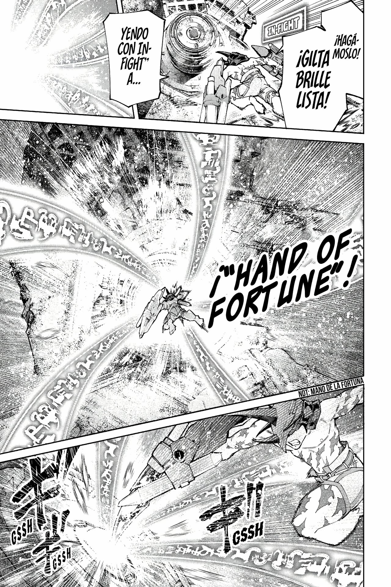 Read Shangri-La Frontier_ Shitty Games Hunter Challenges Godly Game ES Manga Online