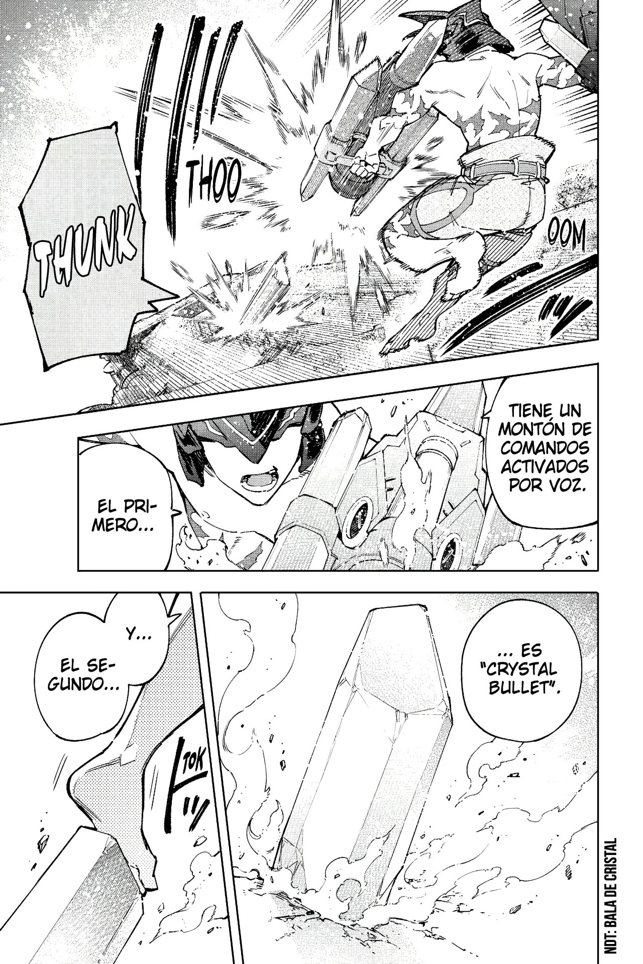 Read Shangri-La Frontier_ Shitty Games Hunter Challenges Godly Game ES Manga Online