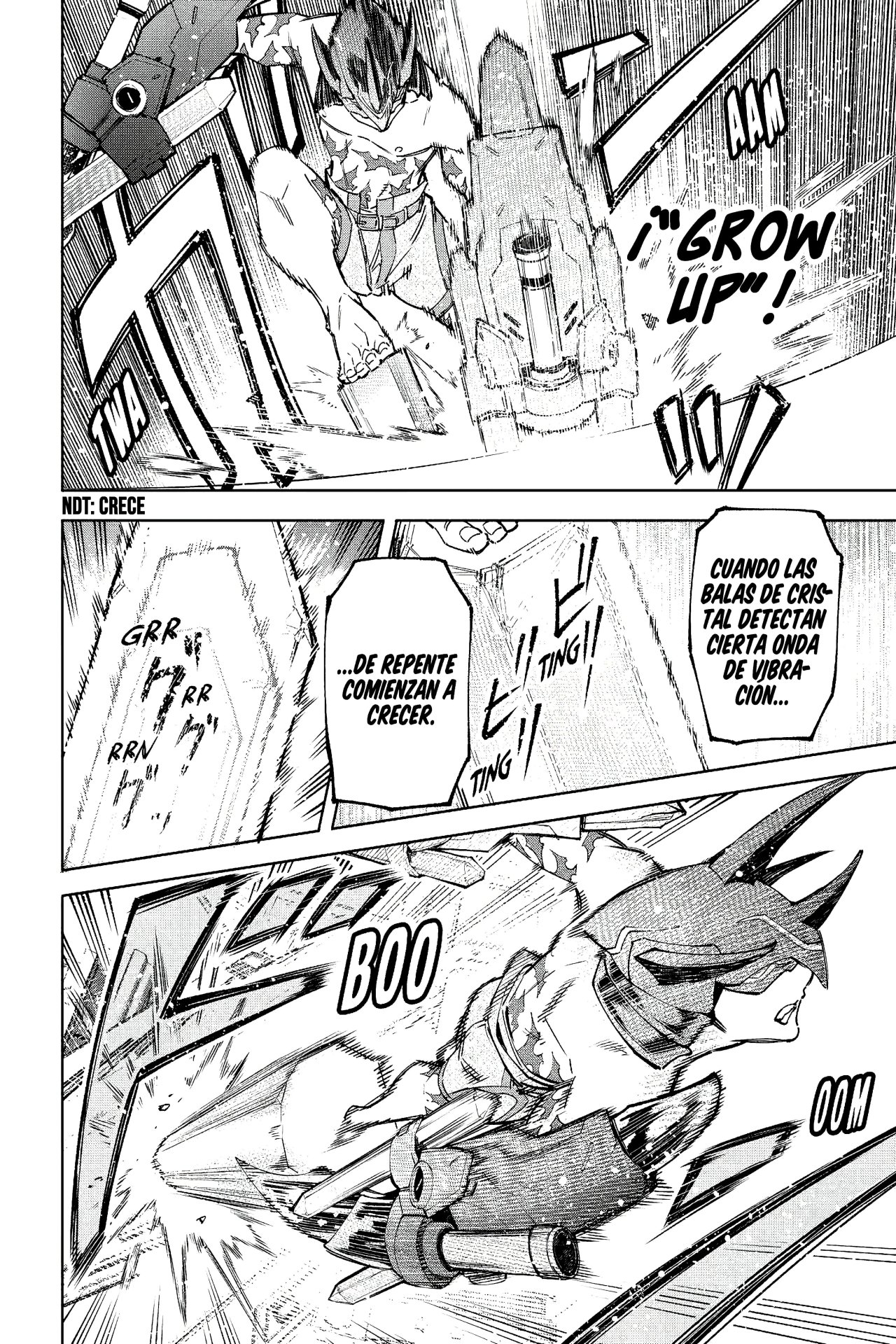 Read Shangri-La Frontier_ Shitty Games Hunter Challenges Godly Game ES Manga Online
