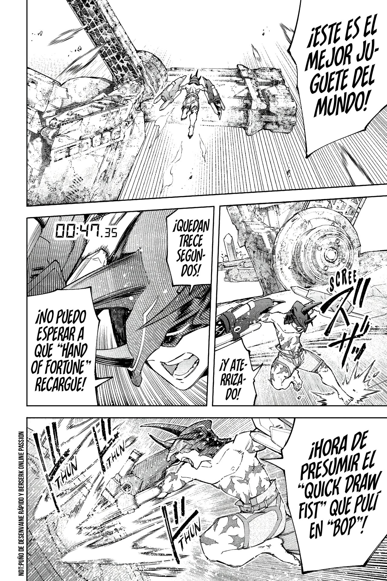 Read Shangri-La Frontier_ Shitty Games Hunter Challenges Godly Game ES Manga Online