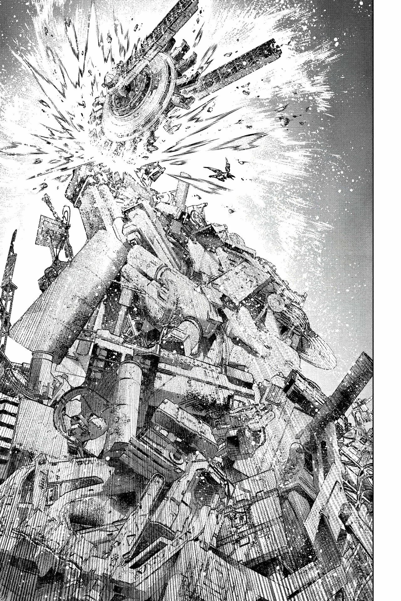Read Shangri-La Frontier_ Shitty Games Hunter Challenges Godly Game ES Manga Online