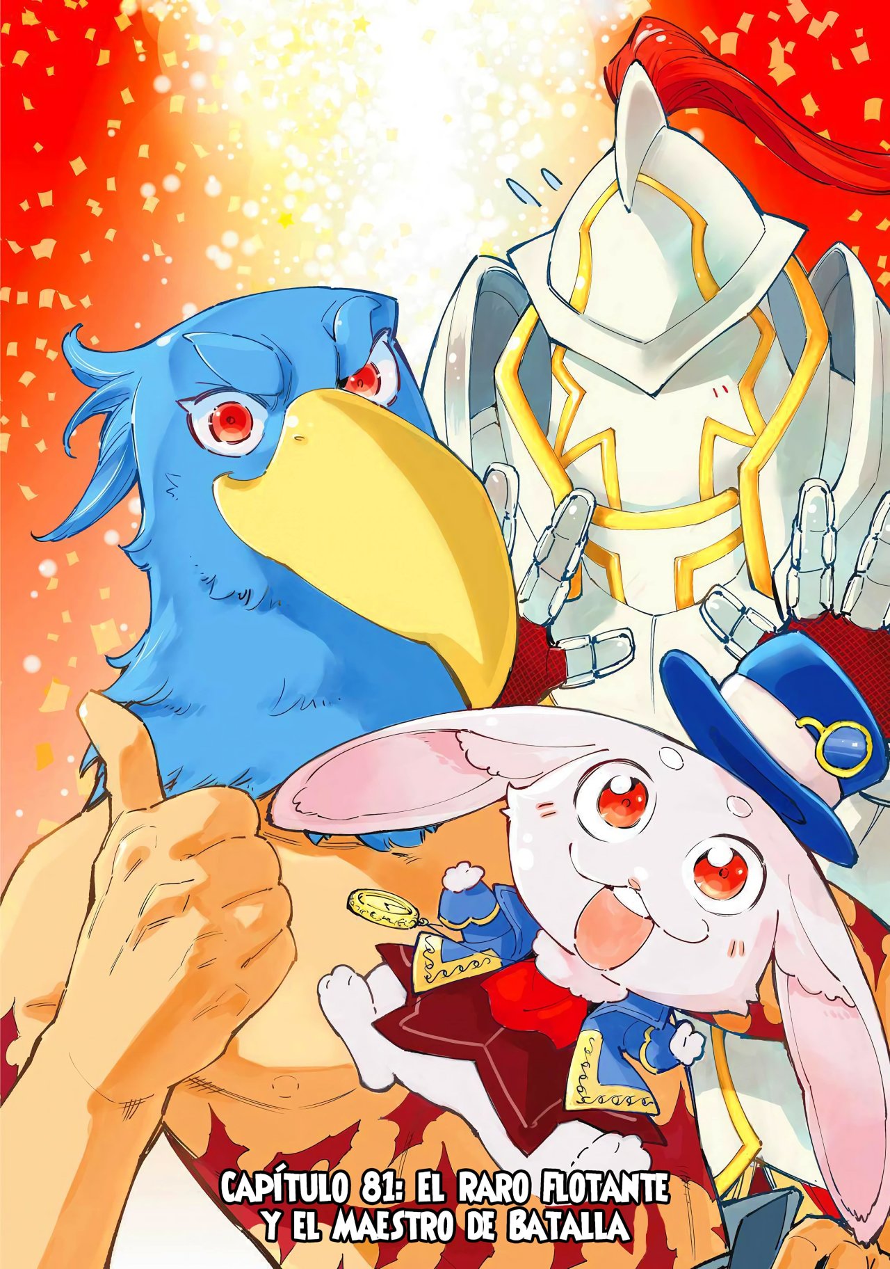 Read Shangri-La Frontier_ Shitty Games Hunter Challenges Godly Game ES Manga Online