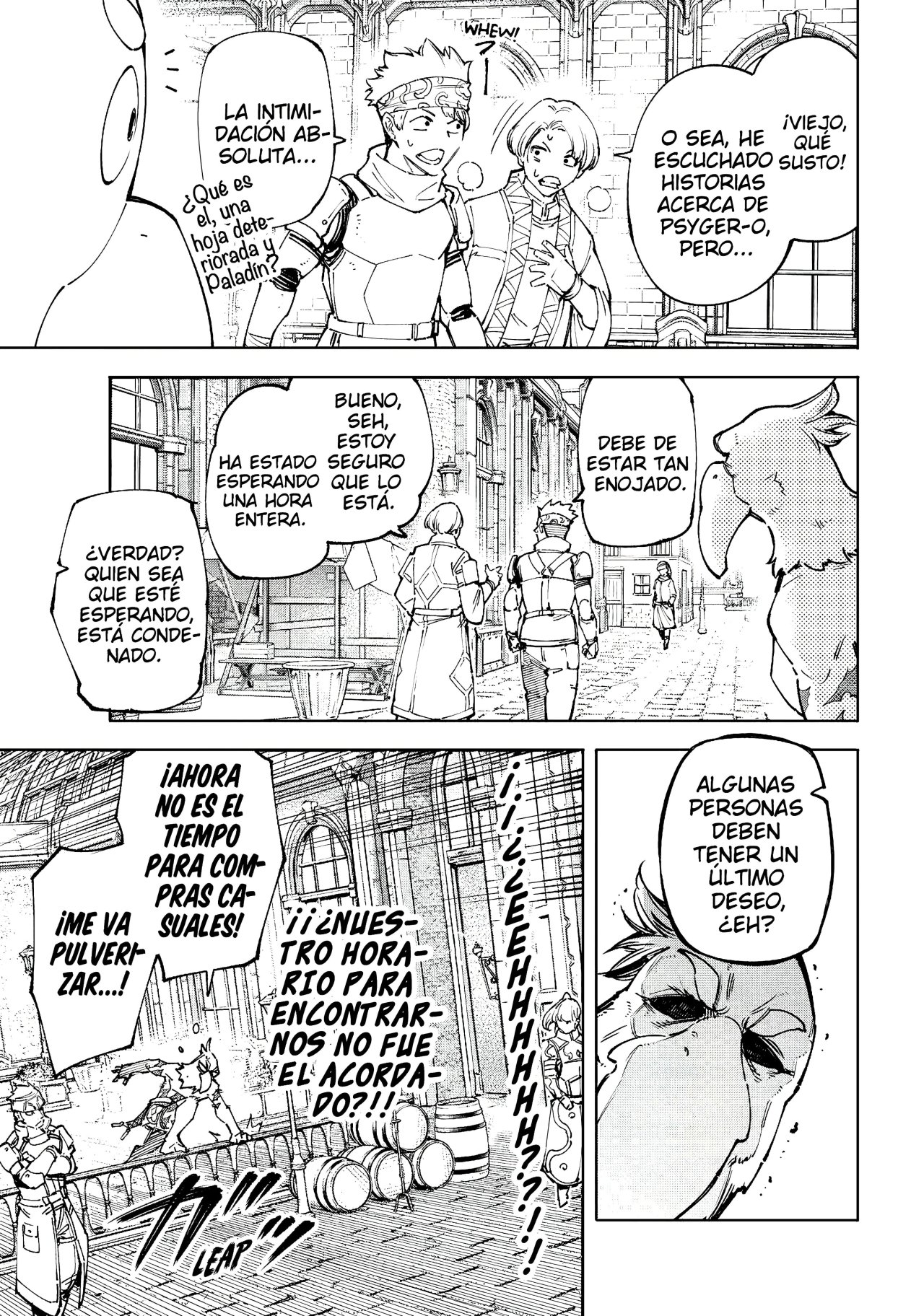 Read Shangri-La Frontier_ Shitty Games Hunter Challenges Godly Game ES Manga Online