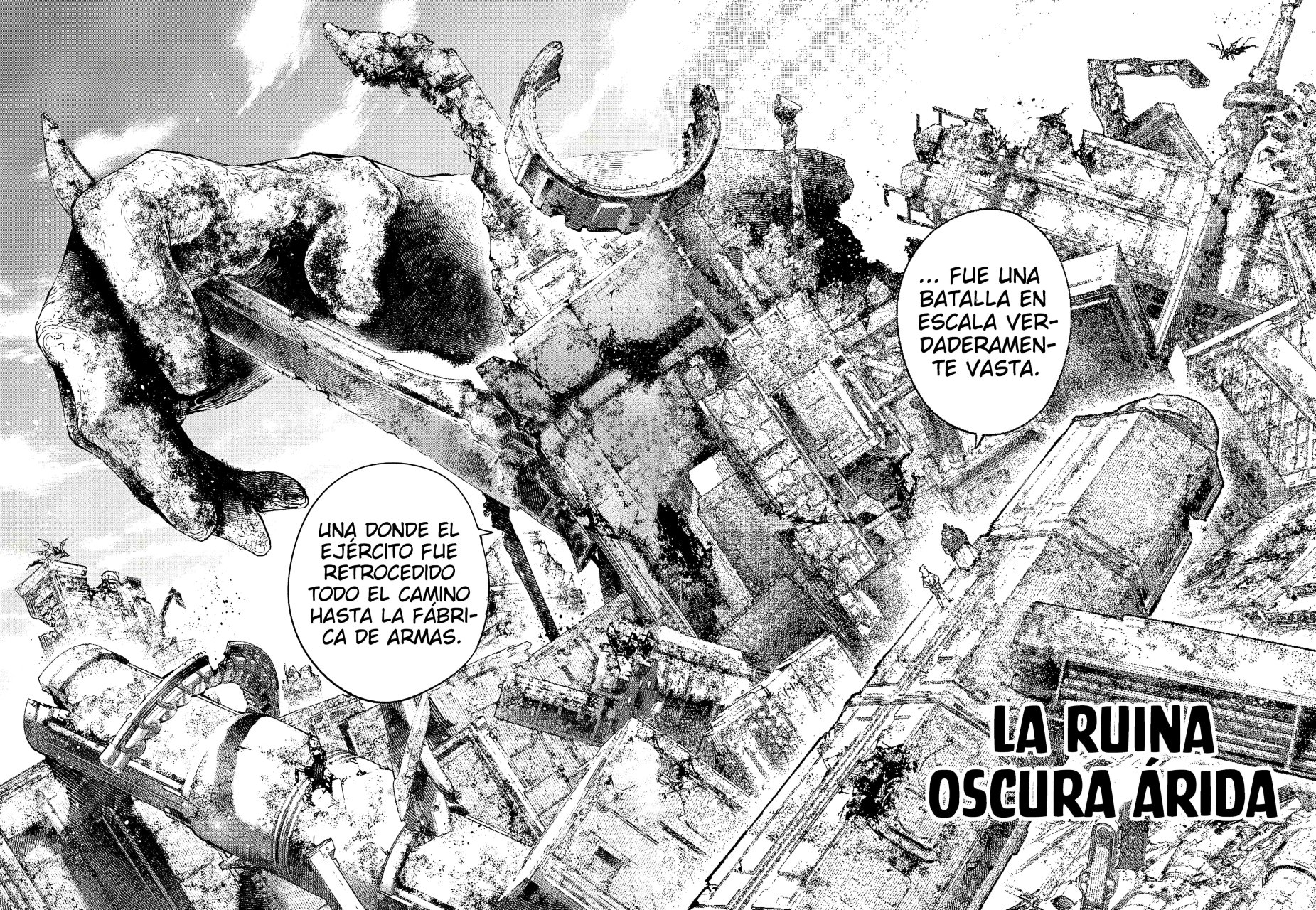 Read Shangri-La Frontier_ Shitty Games Hunter Challenges Godly Game ES Manga Online
