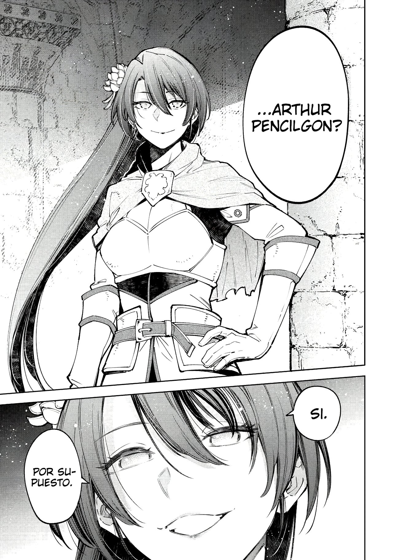 Read Shangri-La Frontier_ Shitty Games Hunter Challenges Godly Game ES Manga Online
