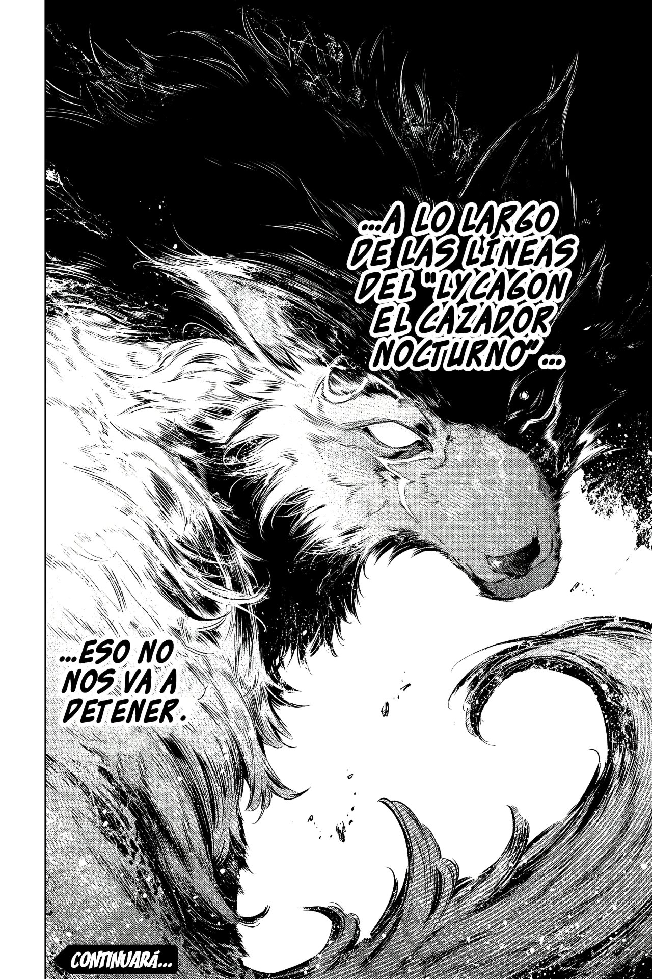 Read Shangri-La Frontier_ Shitty Games Hunter Challenges Godly Game ES Manga Online