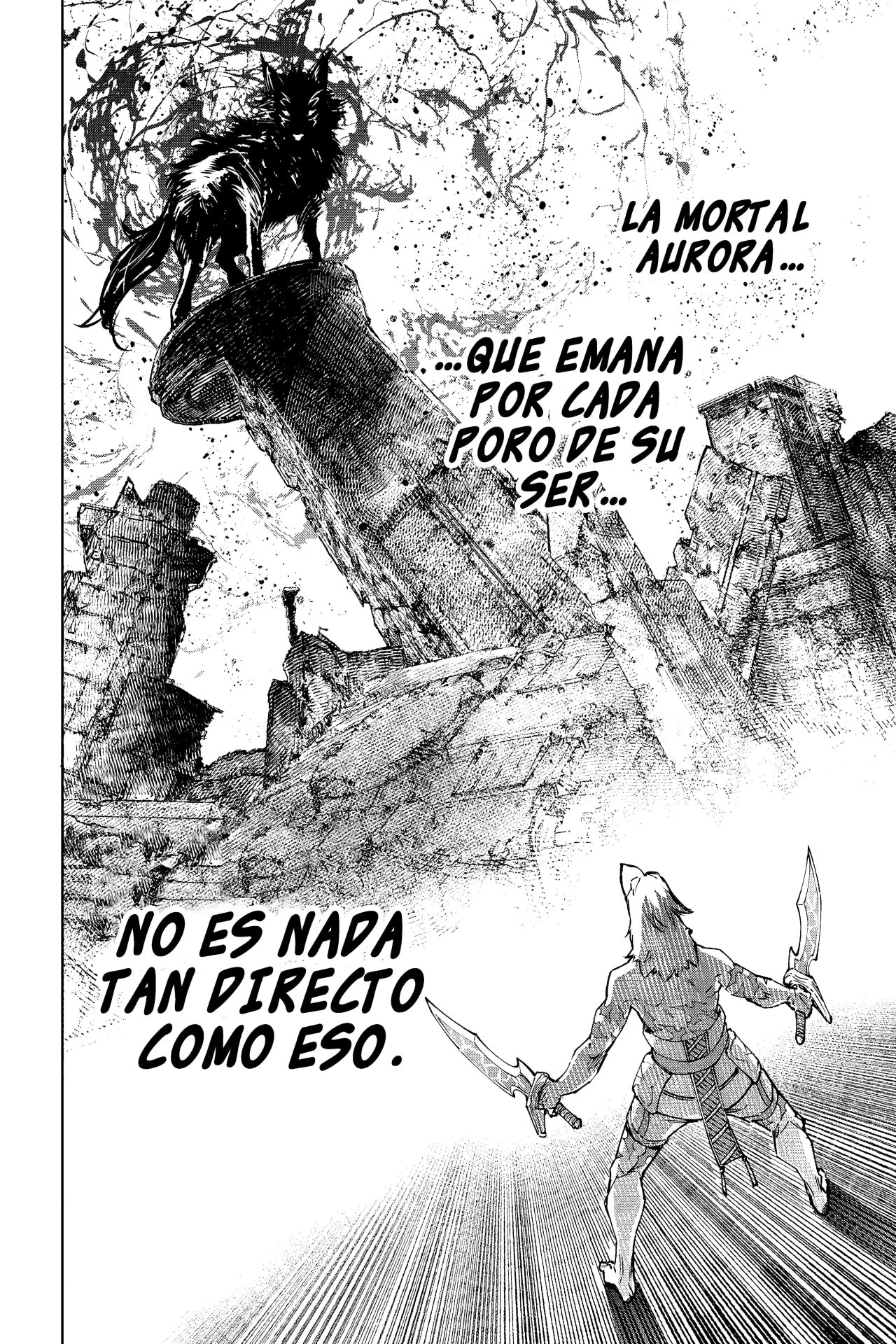 Read Shangri-La Frontier_ Shitty Games Hunter Challenges Godly Game ES Manga Online