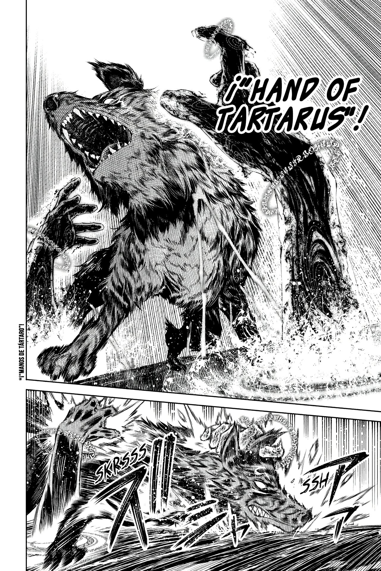 Read Shangri-La Frontier_ Shitty Games Hunter Challenges Godly Game ES Manga Online