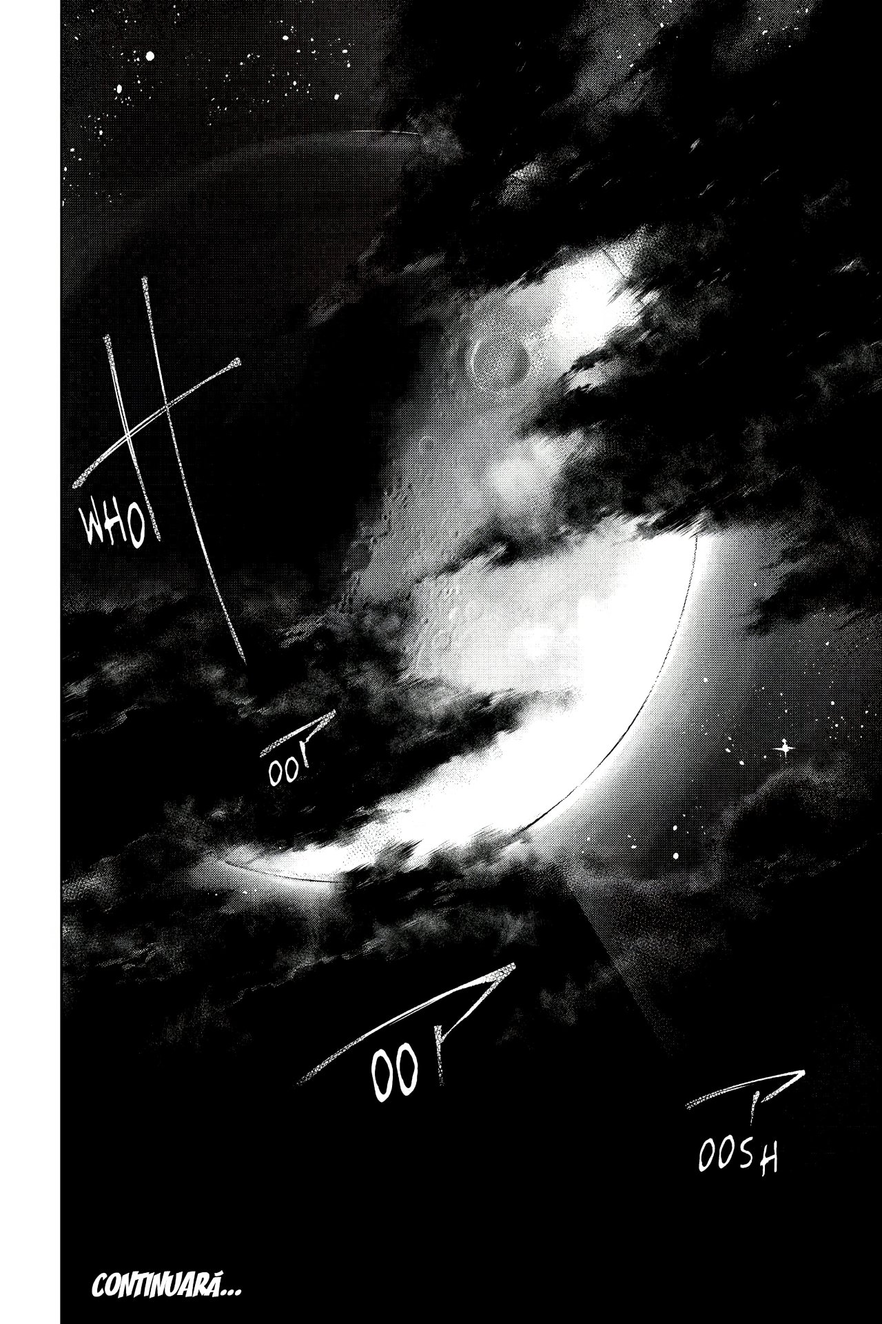 Read Shangri-La Frontier_ Shitty Games Hunter Challenges Godly Game ES Manga Online