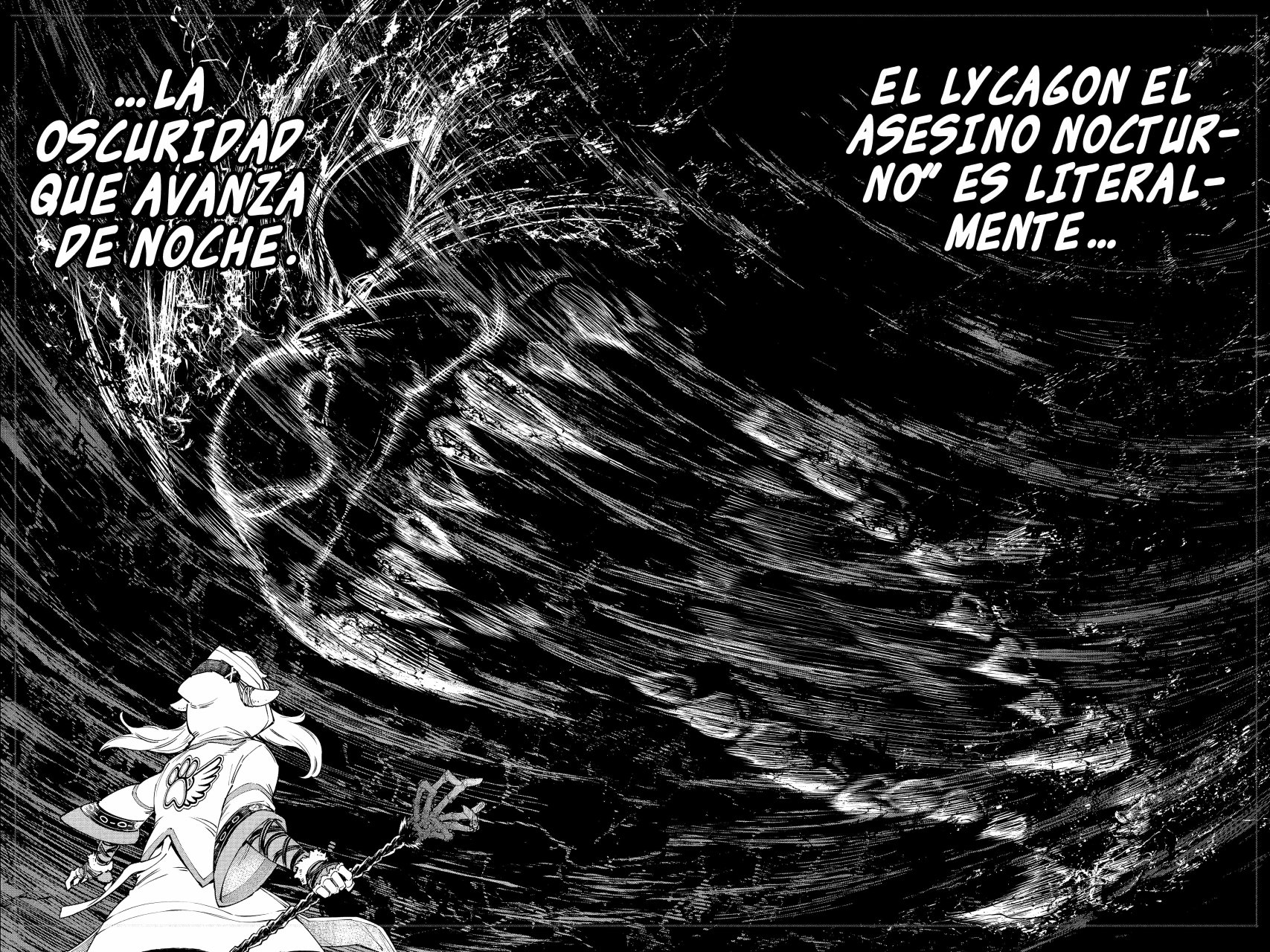 Read Shangri-La Frontier_ Shitty Games Hunter Challenges Godly Game ES Manga Online
