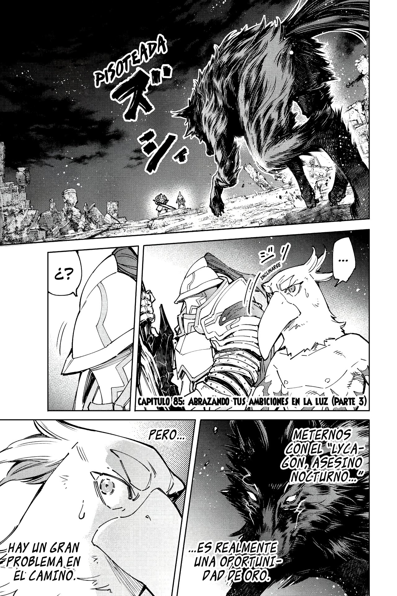Read Shangri-La Frontier_ Shitty Games Hunter Challenges Godly Game ES Manga Online