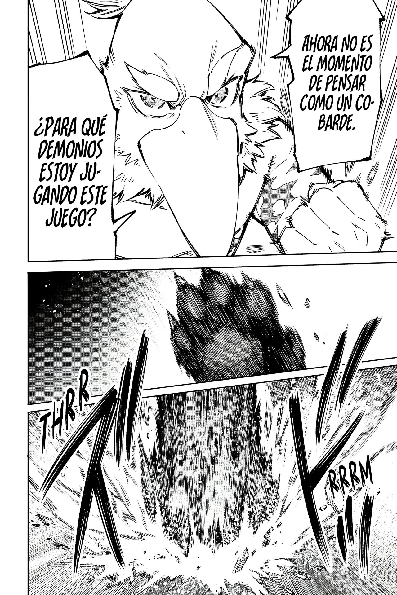 Read Shangri-La Frontier_ Shitty Games Hunter Challenges Godly Game ES Manga Online