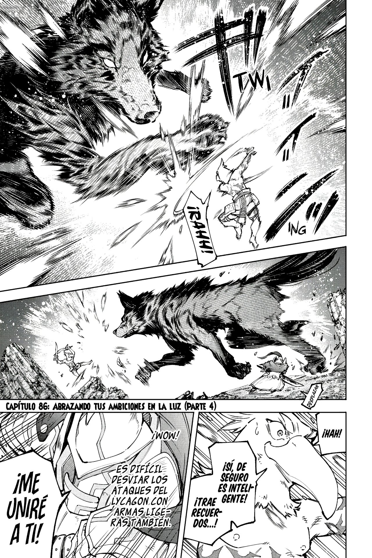 Read Shangri-La Frontier_ Shitty Games Hunter Challenges Godly Game ES Manga Online