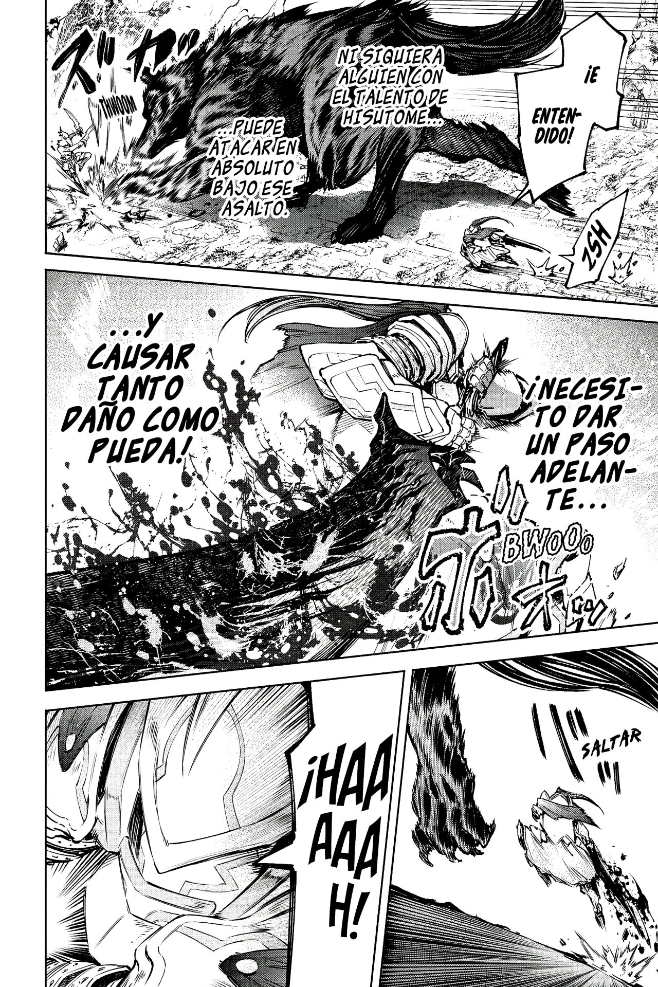 Read Shangri-La Frontier_ Shitty Games Hunter Challenges Godly Game ES Manga Online