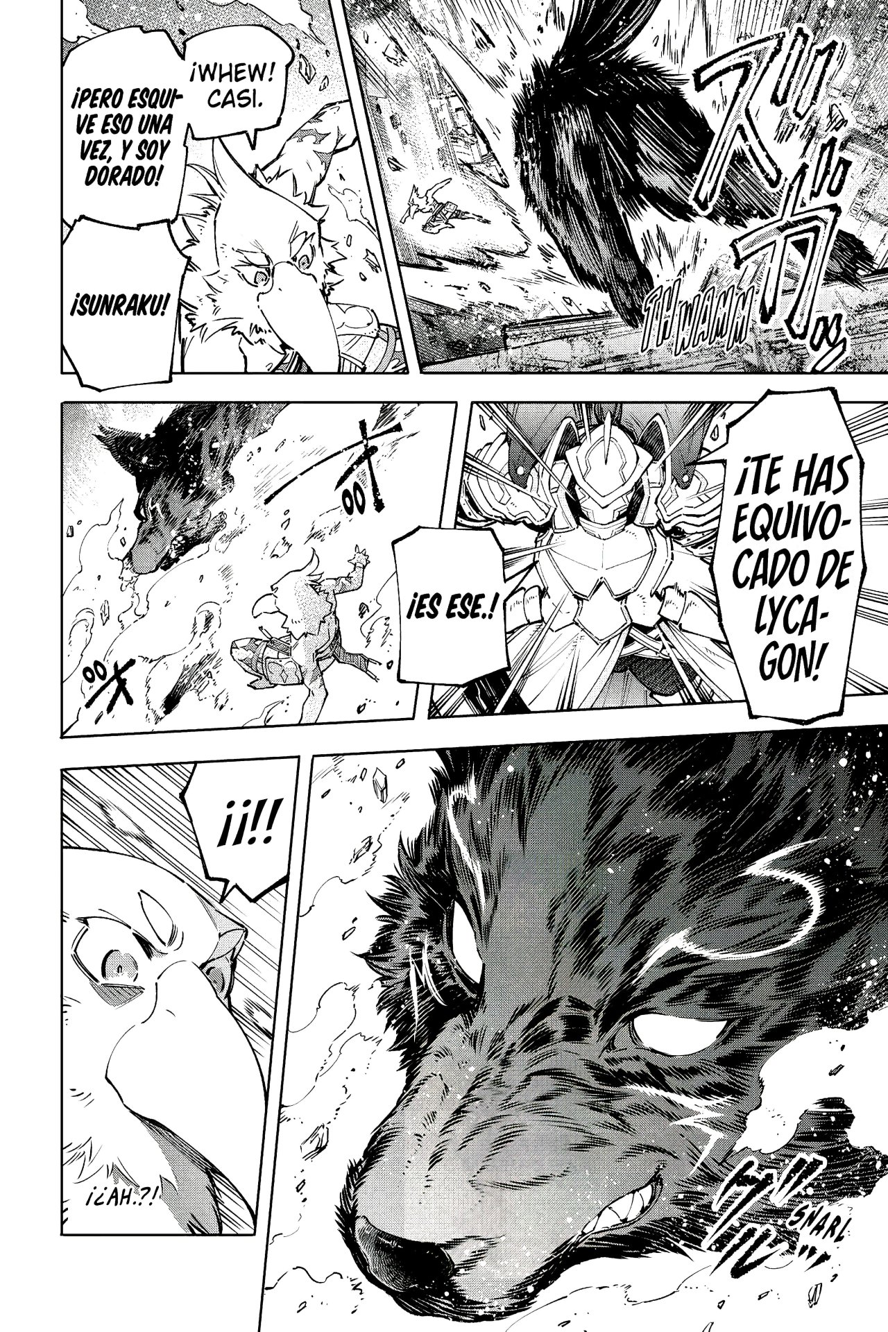 Read Shangri-La Frontier_ Shitty Games Hunter Challenges Godly Game ES Manga Online