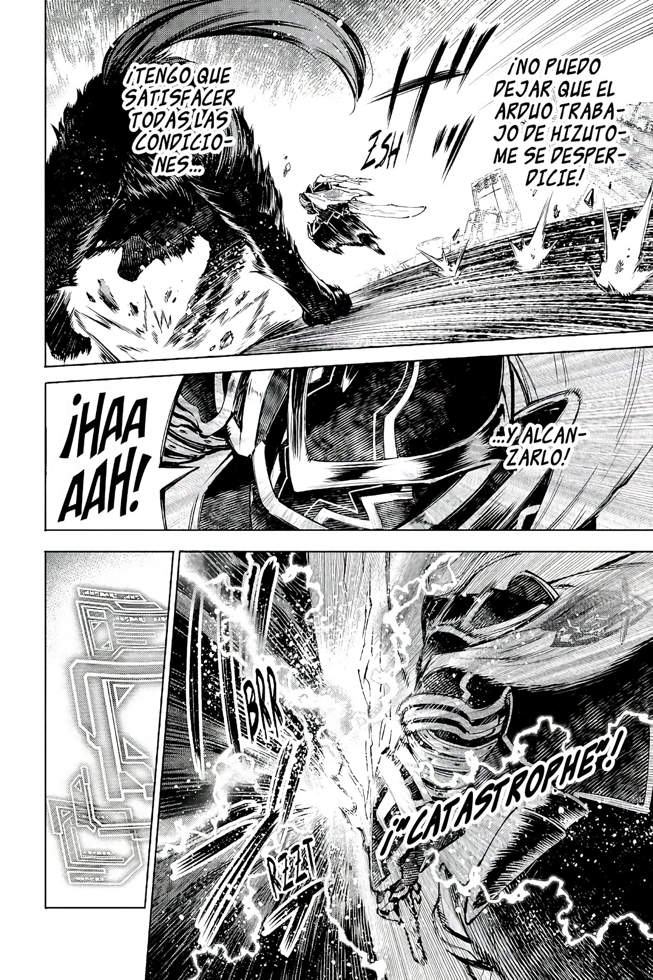 Read Shangri-La Frontier_ Shitty Games Hunter Challenges Godly Game ES Manga Online