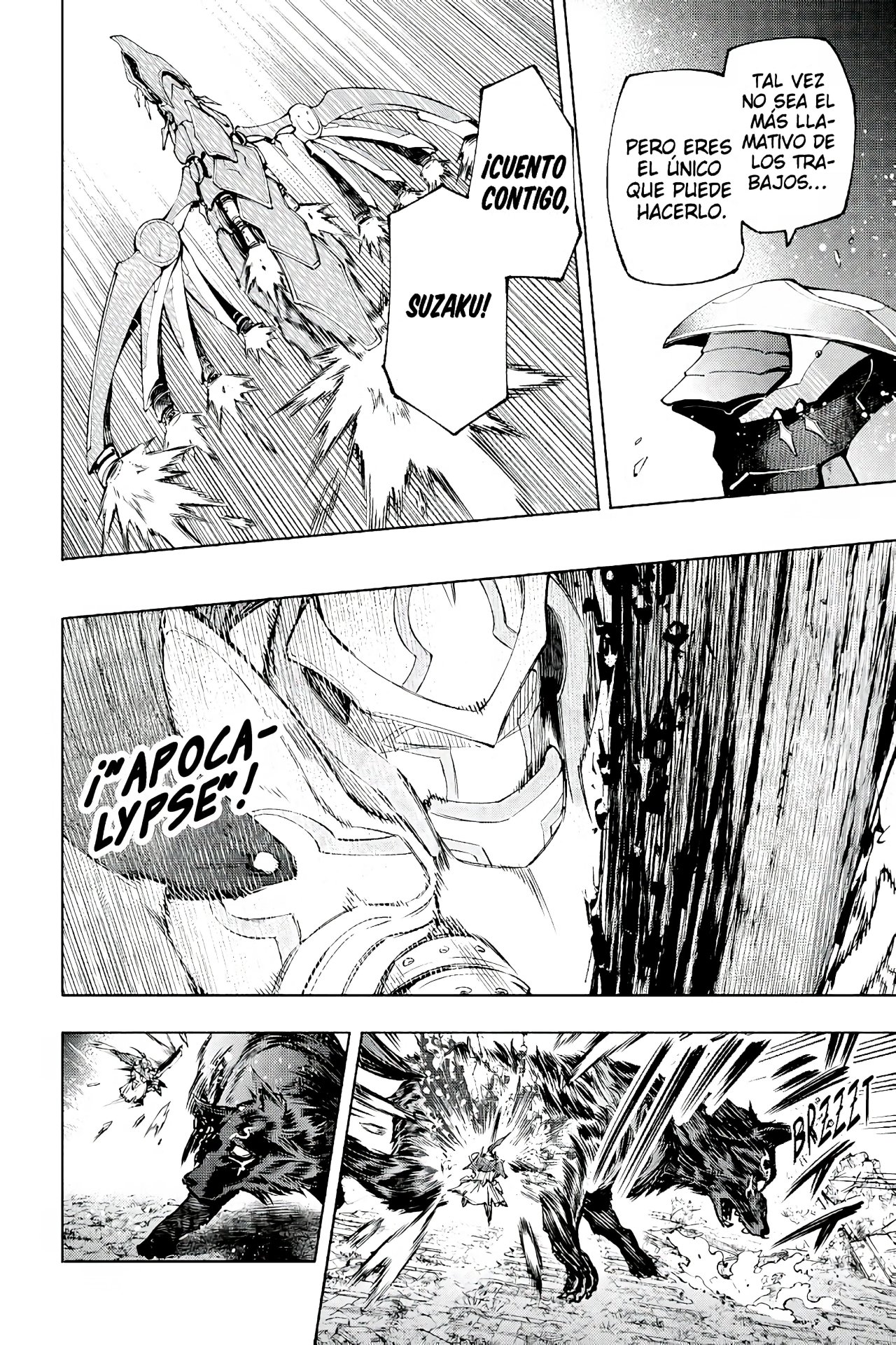 Read Shangri-La Frontier_ Shitty Games Hunter Challenges Godly Game ES Manga Online
