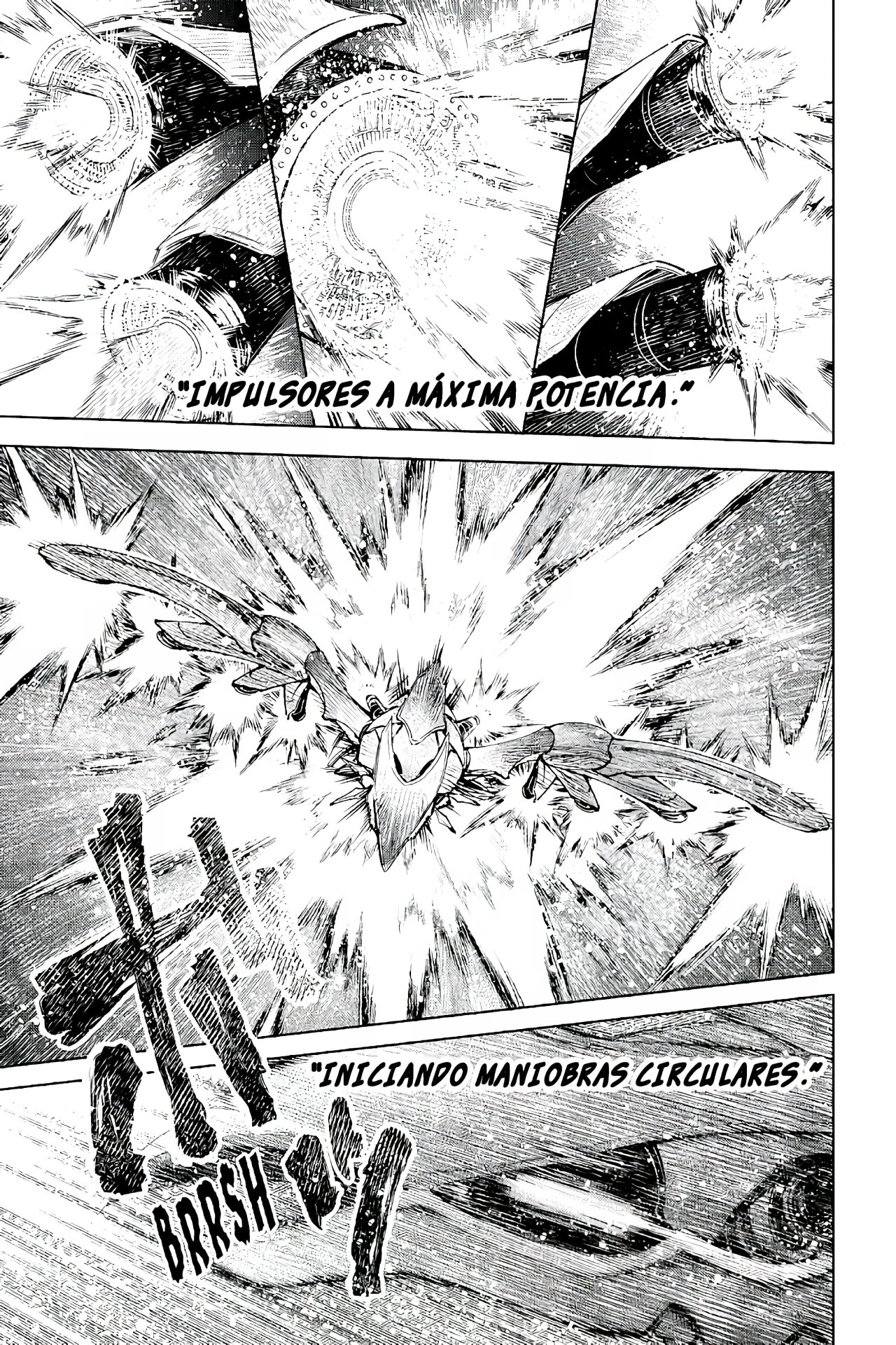 Read Shangri-La Frontier_ Shitty Games Hunter Challenges Godly Game ES Manga Online