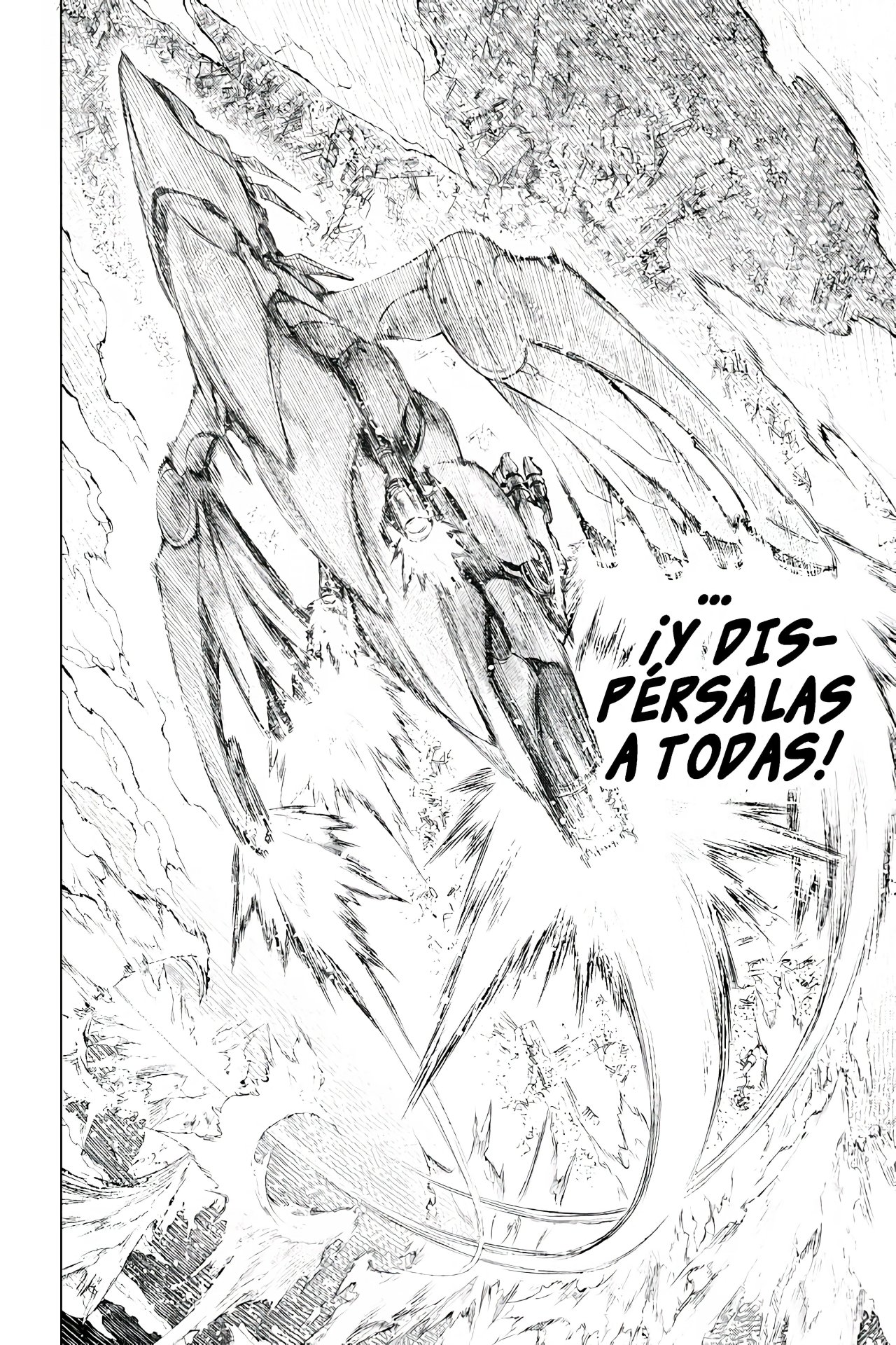 Read Shangri-La Frontier_ Shitty Games Hunter Challenges Godly Game ES Manga Online