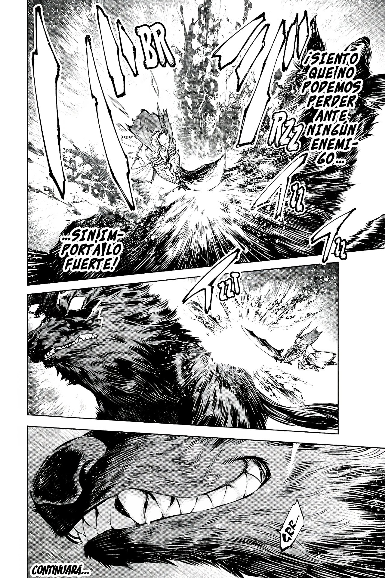 Read Shangri-La Frontier_ Shitty Games Hunter Challenges Godly Game ES Manga Online