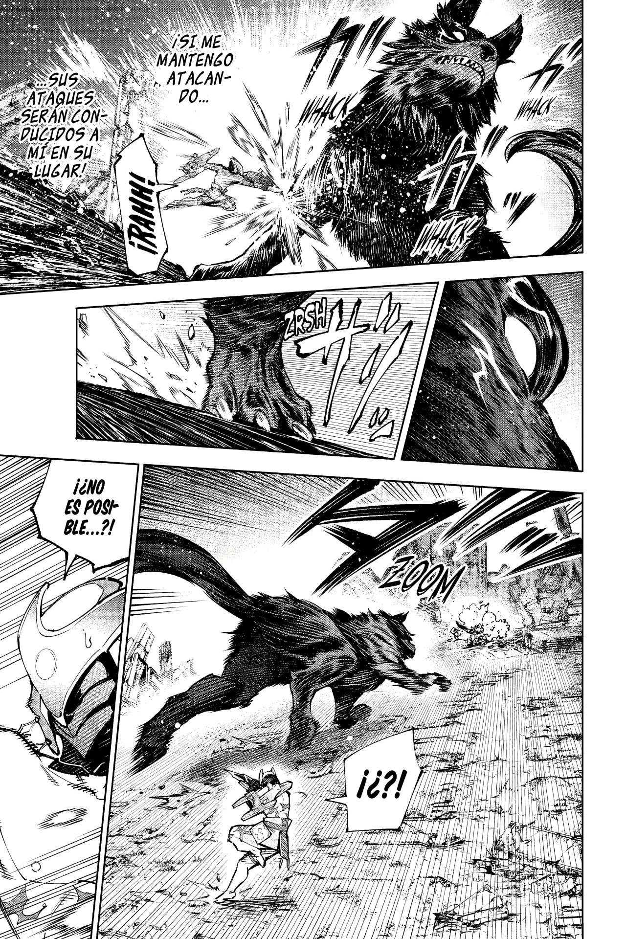 Read Shangri-La Frontier_ Shitty Games Hunter Challenges Godly Game ES Manga Online