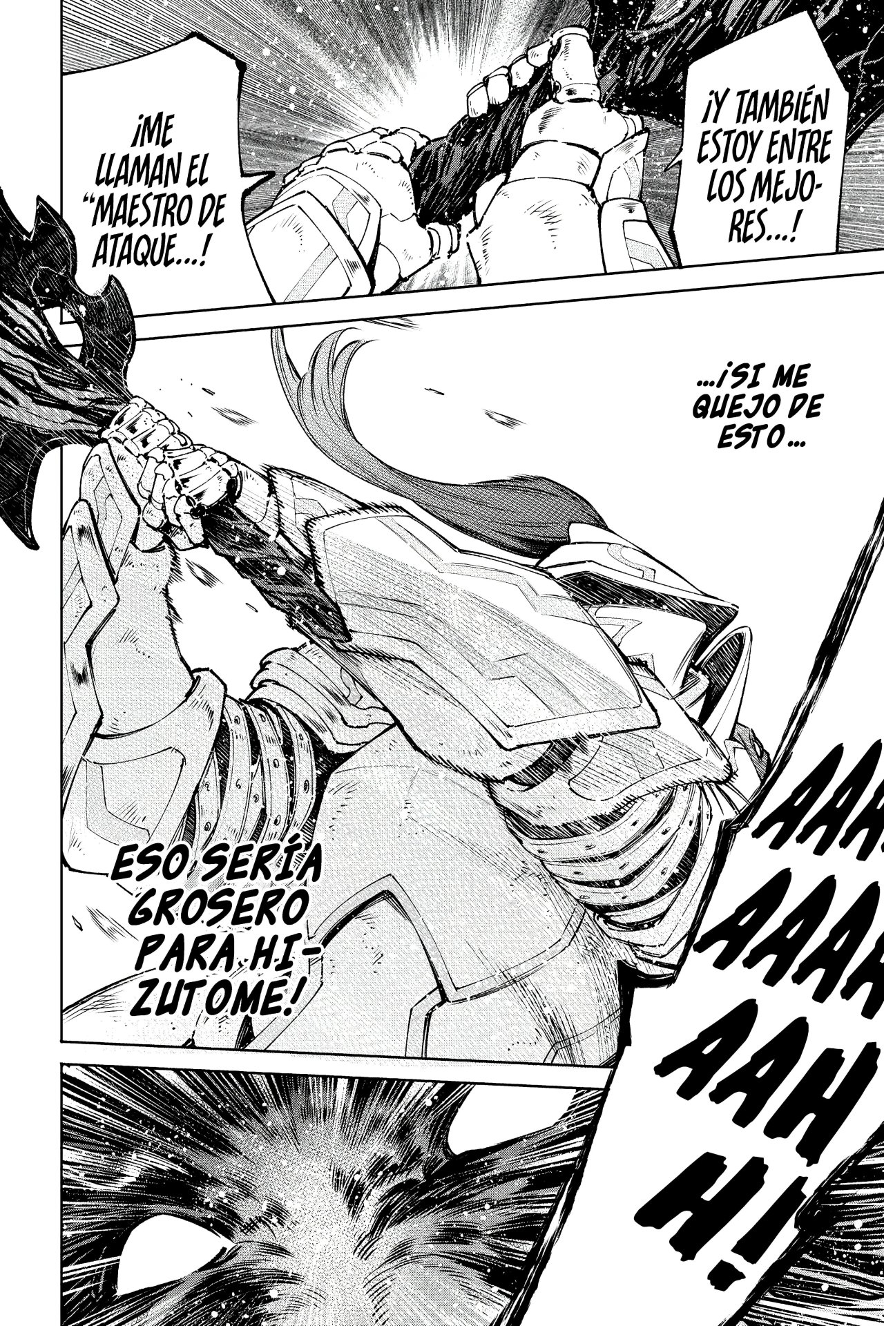 Read Shangri-La Frontier_ Shitty Games Hunter Challenges Godly Game ES Manga Online