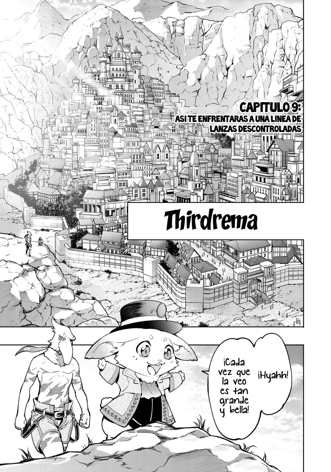 Read Shangri-La Frontier_ Shitty Games Hunter Challenges Godly Game ES Manga Online