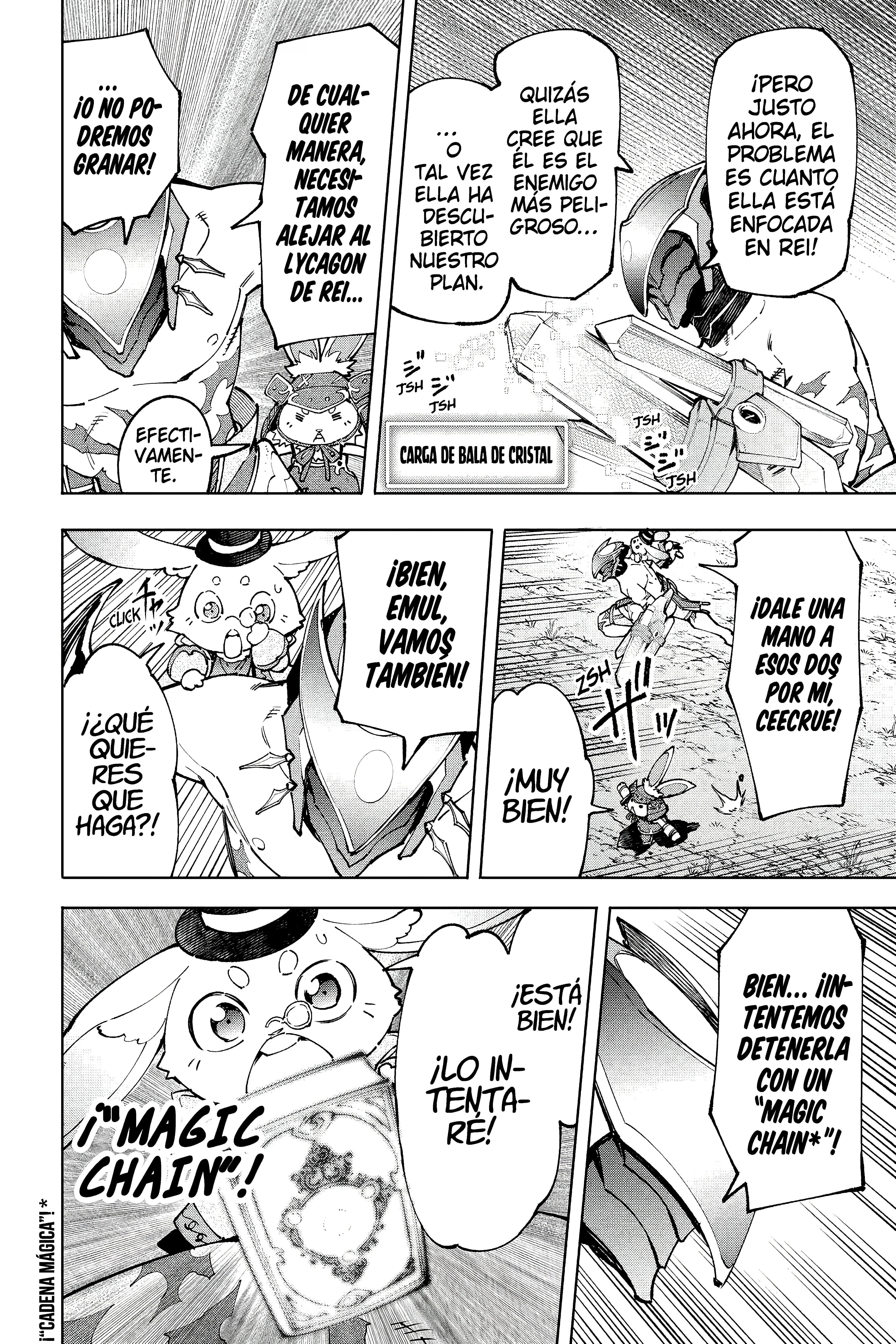 Read Shangri-La Frontier_ Shitty Games Hunter Challenges Godly Game ES Manga Online