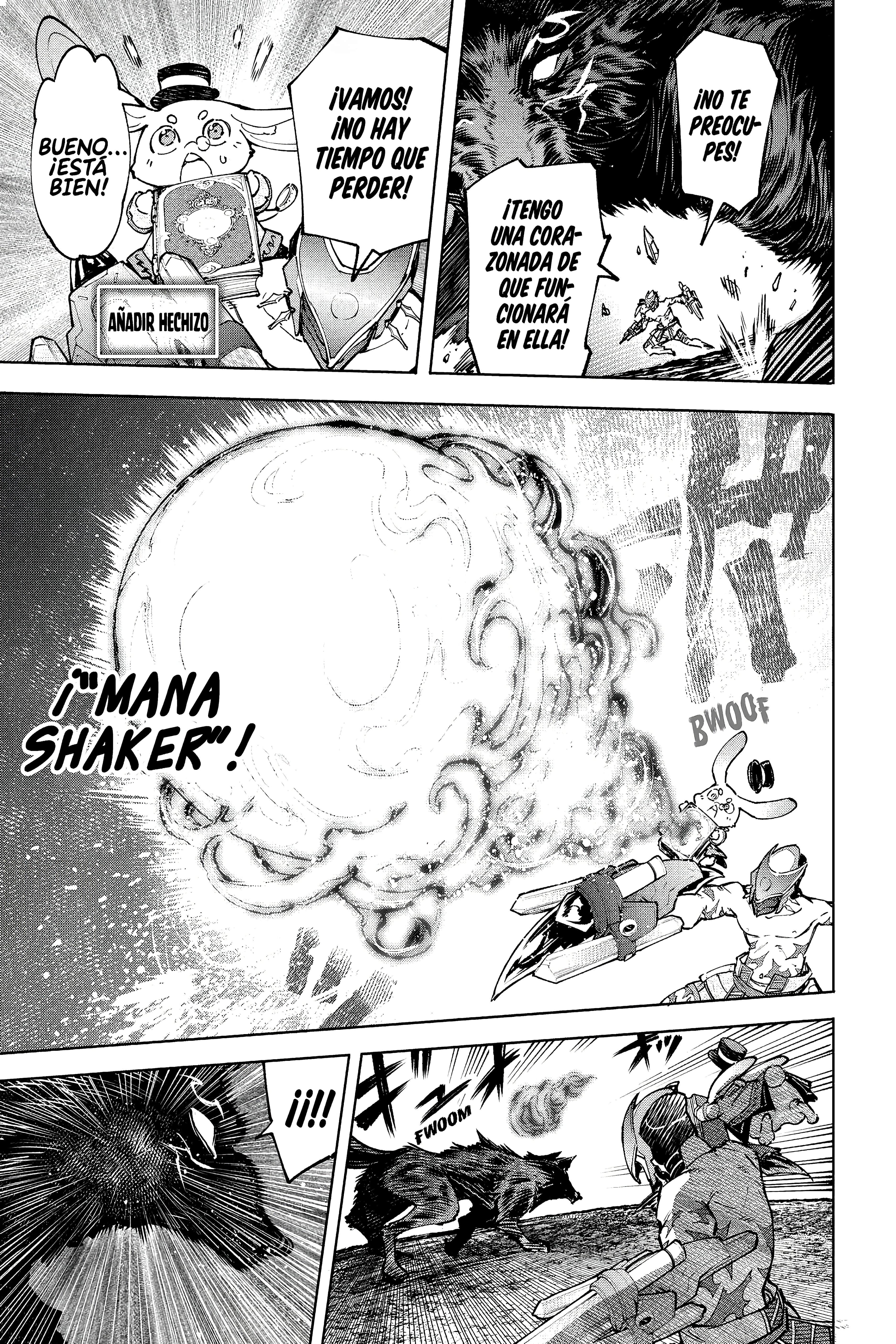 Read Shangri-La Frontier_ Shitty Games Hunter Challenges Godly Game ES Manga Online