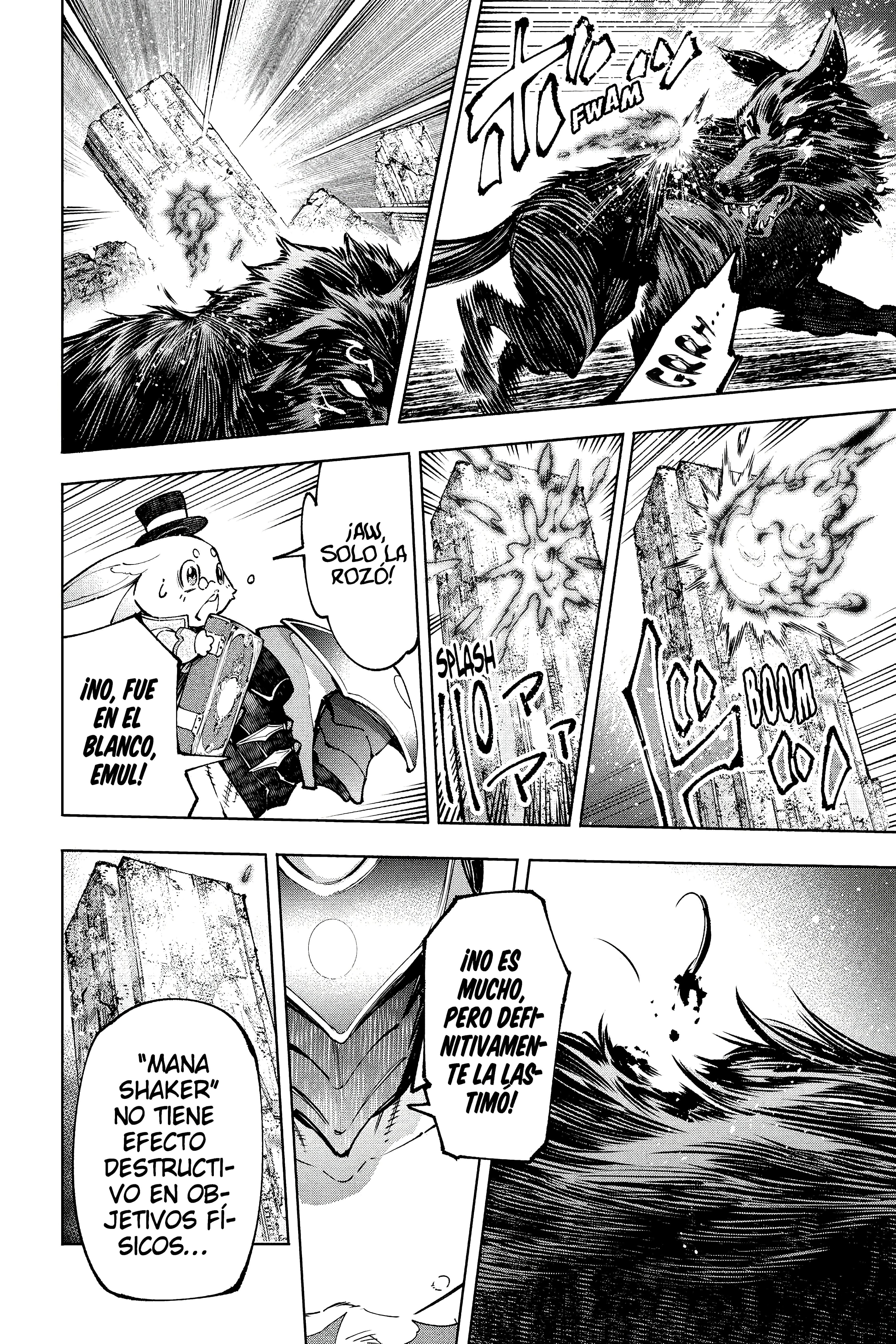 Read Shangri-La Frontier_ Shitty Games Hunter Challenges Godly Game ES Manga Online