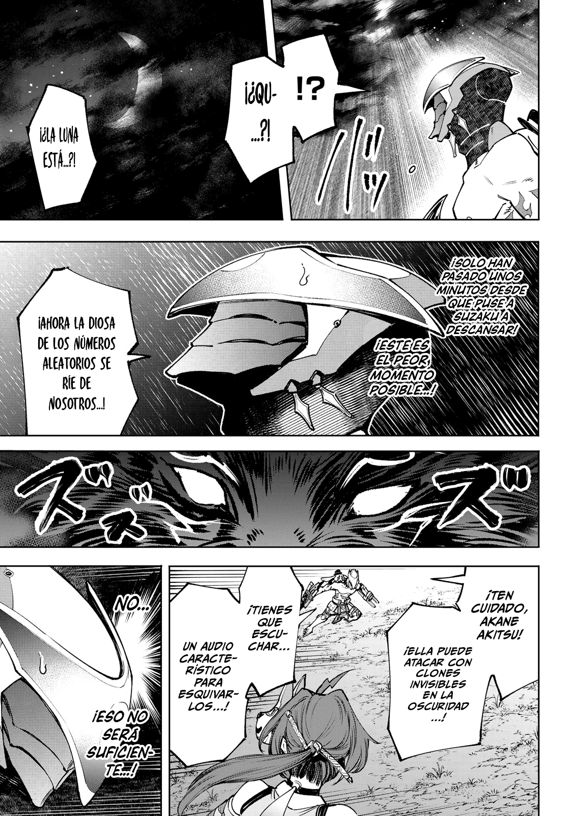 Read Shangri-La Frontier_ Shitty Games Hunter Challenges Godly Game ES Manga Online