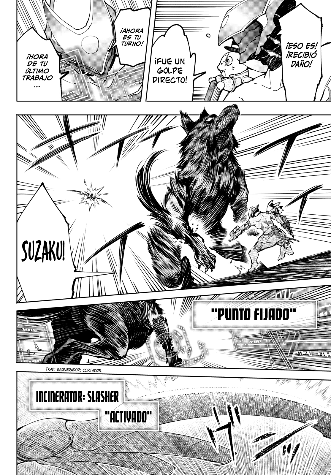 Read Shangri-La Frontier_ Shitty Games Hunter Challenges Godly Game ES Manga Online