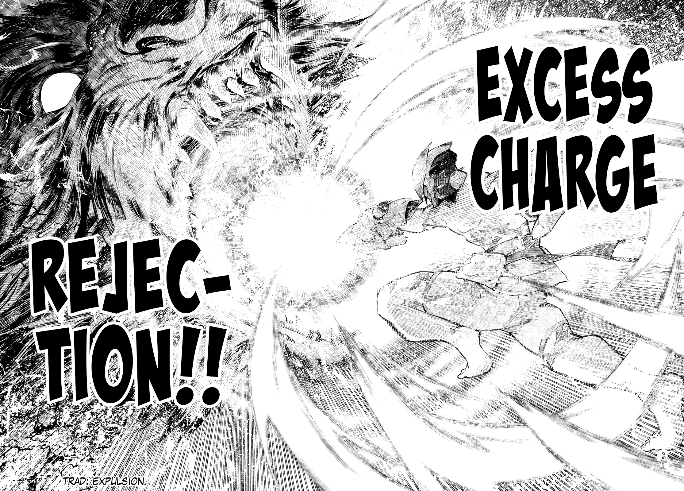 Read Shangri-La Frontier_ Shitty Games Hunter Challenges Godly Game ES Manga Online