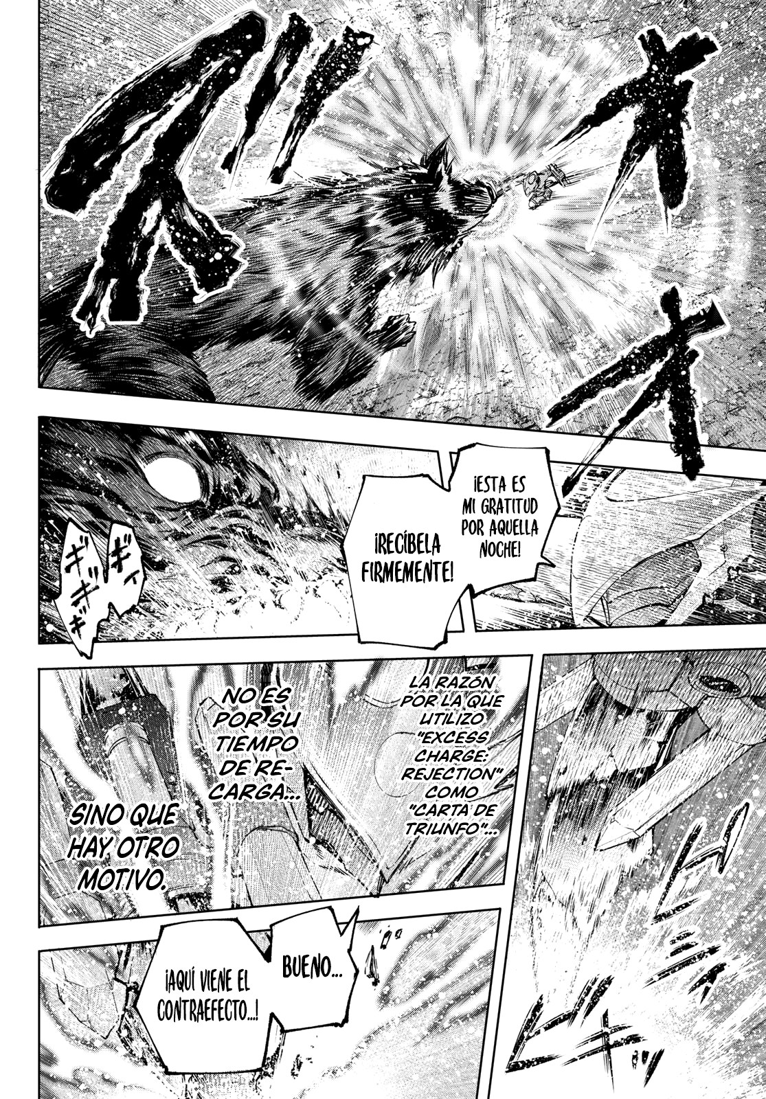 Read Shangri-La Frontier_ Shitty Games Hunter Challenges Godly Game ES Manga Online