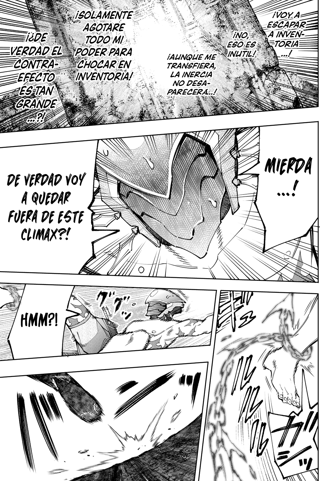 Read Shangri-La Frontier_ Shitty Games Hunter Challenges Godly Game ES Manga Online