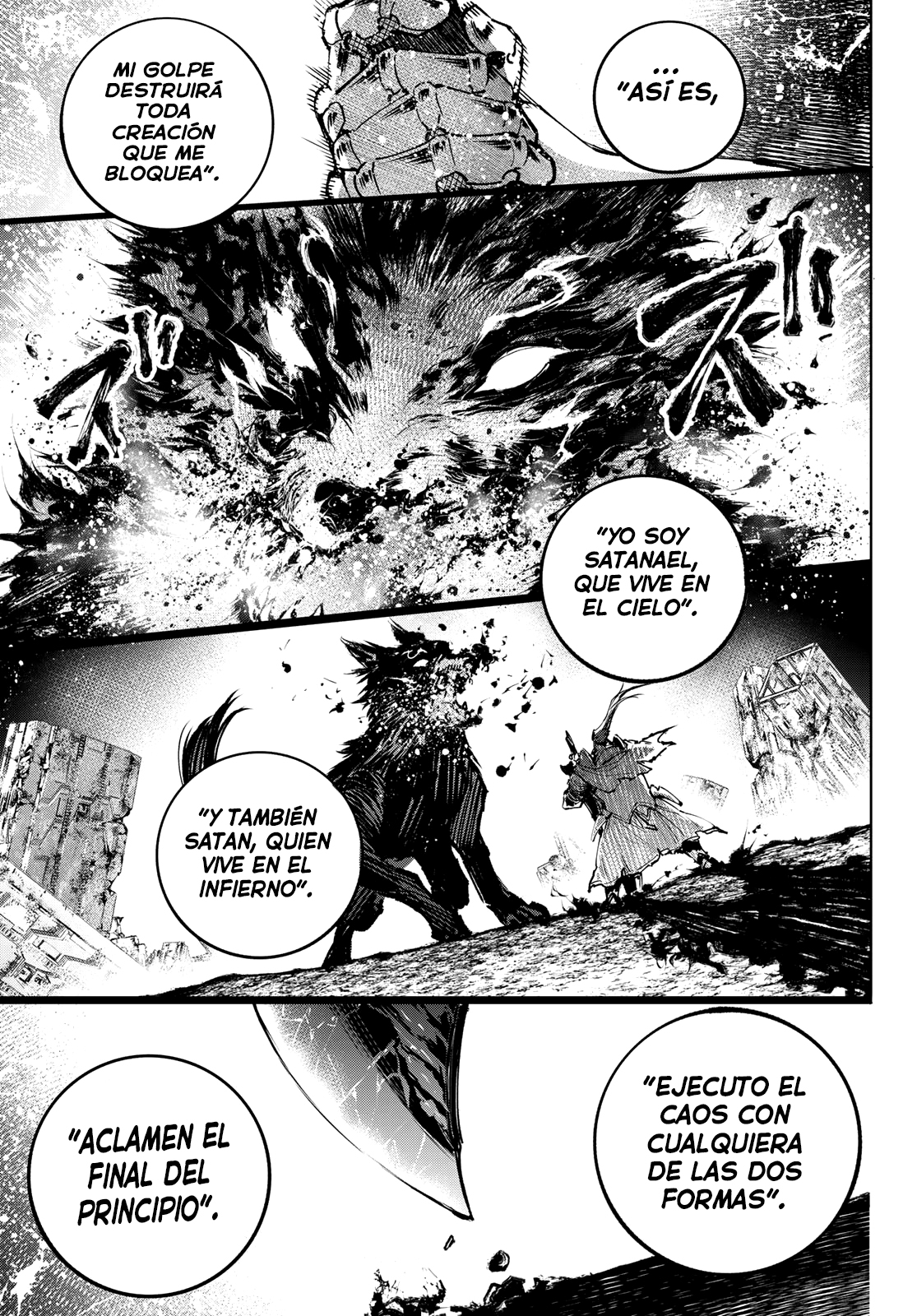 Read Shangri-La Frontier_ Shitty Games Hunter Challenges Godly Game ES Manga Online