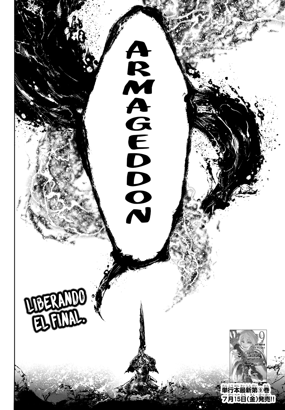 Read Shangri-La Frontier_ Shitty Games Hunter Challenges Godly Game ES Manga Online
