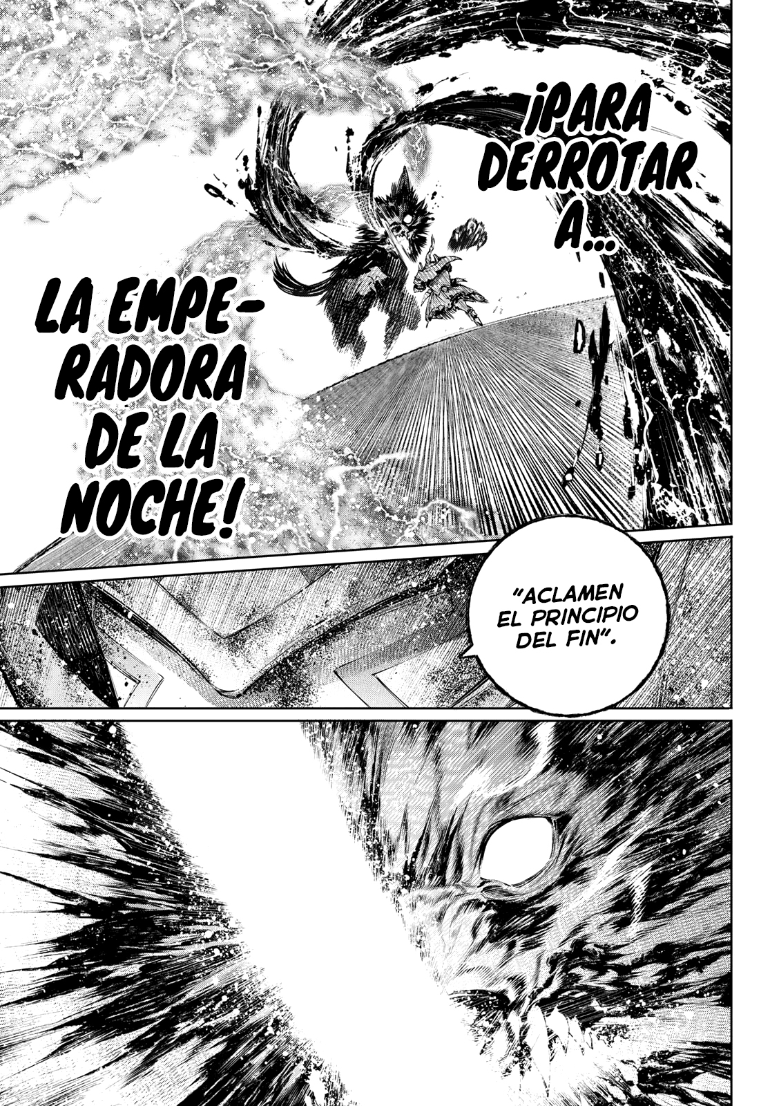 Read Shangri-La Frontier_ Shitty Games Hunter Challenges Godly Game ES Manga Online